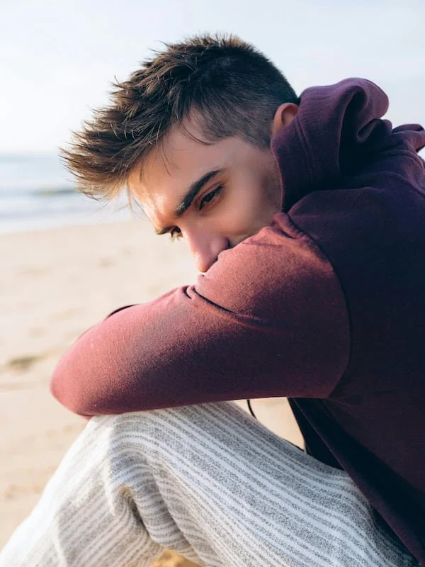 What to Say (and Not Say) to Someone Doing ERP—A Guide for Family and Friends