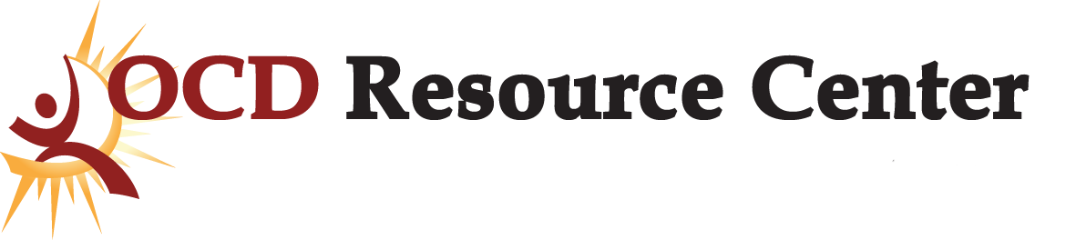 OCD Resource Center