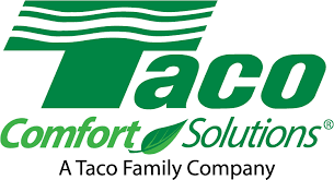 Taco Comfort Systems logo