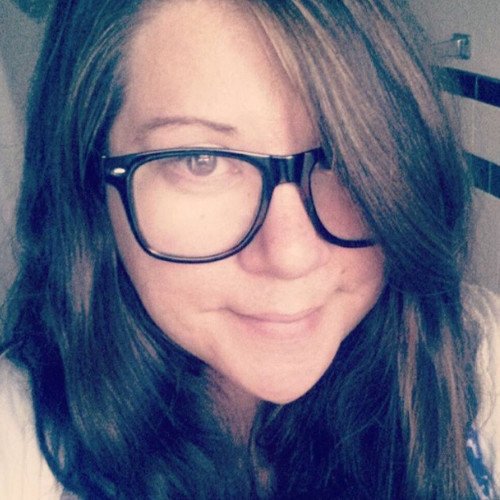 What Families Often Wish They’d Talk About Earlier: A Conversation with a Death Doula