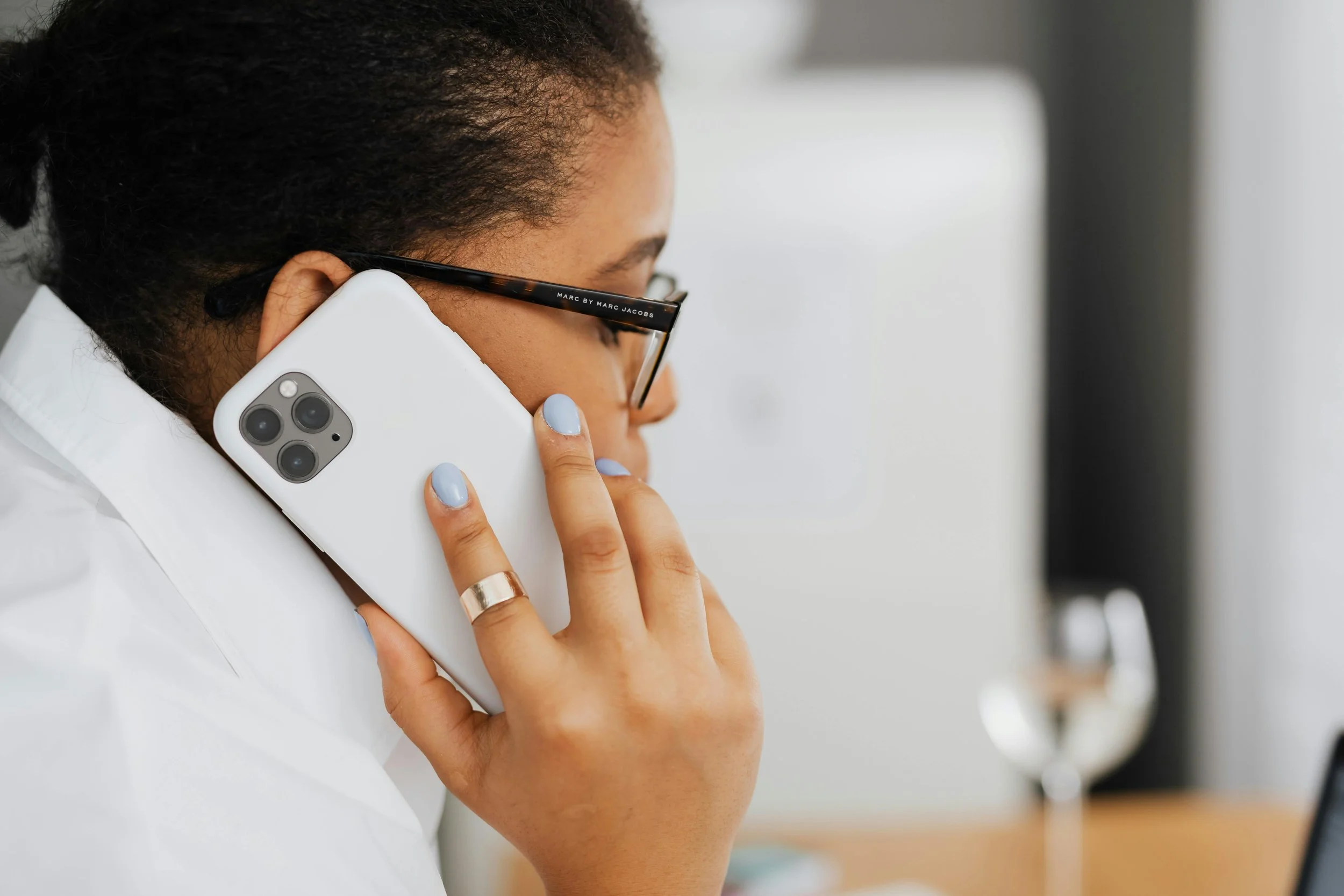 Why After-Hours Calls Are Costing Your Agency More Than You Think