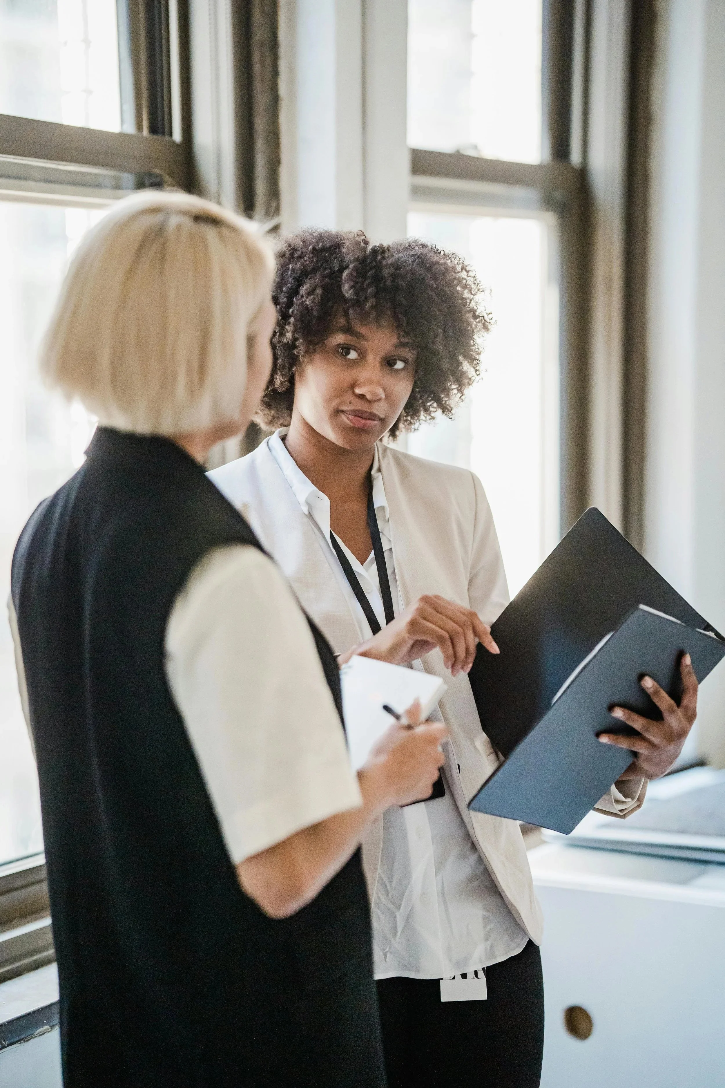 Handoff Gaps: The Risk No One Is Talking About in Home Care