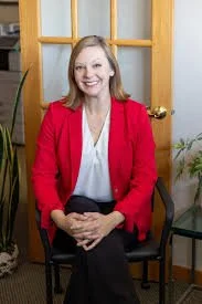 CuroNow Caregiver Circle Webinar - Elder Law Essentials