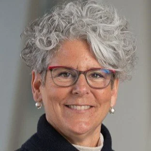 Preventing Falls, Protecting Independence: A Conversation with Cheryl Wittke