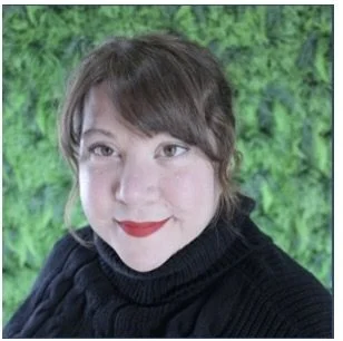 Doula, Hospice, Palliative Care: Understanding the Difference