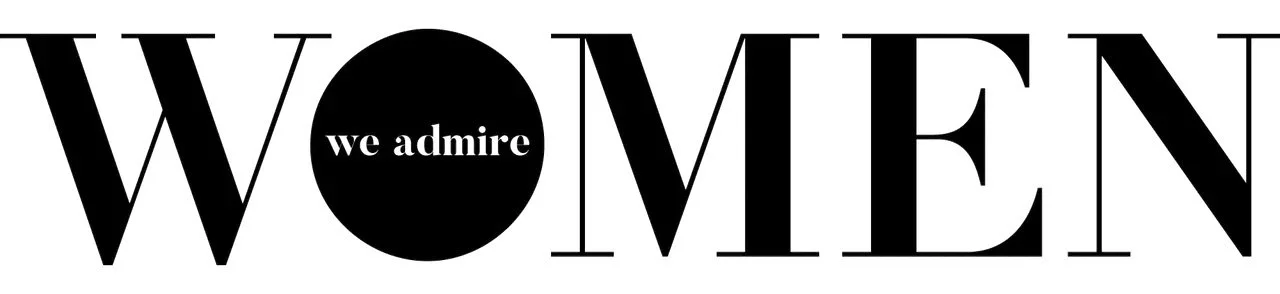 Celebrating Women Leaders in Technology and Why I Joined CuroNow