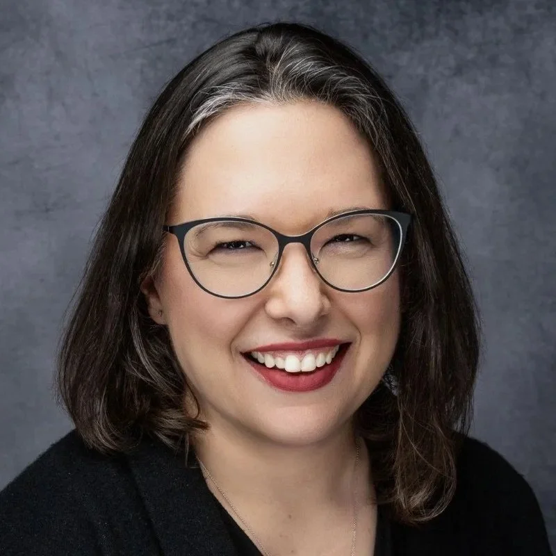 CuroNow Caregiver Circle - Independent Patient Advocacy