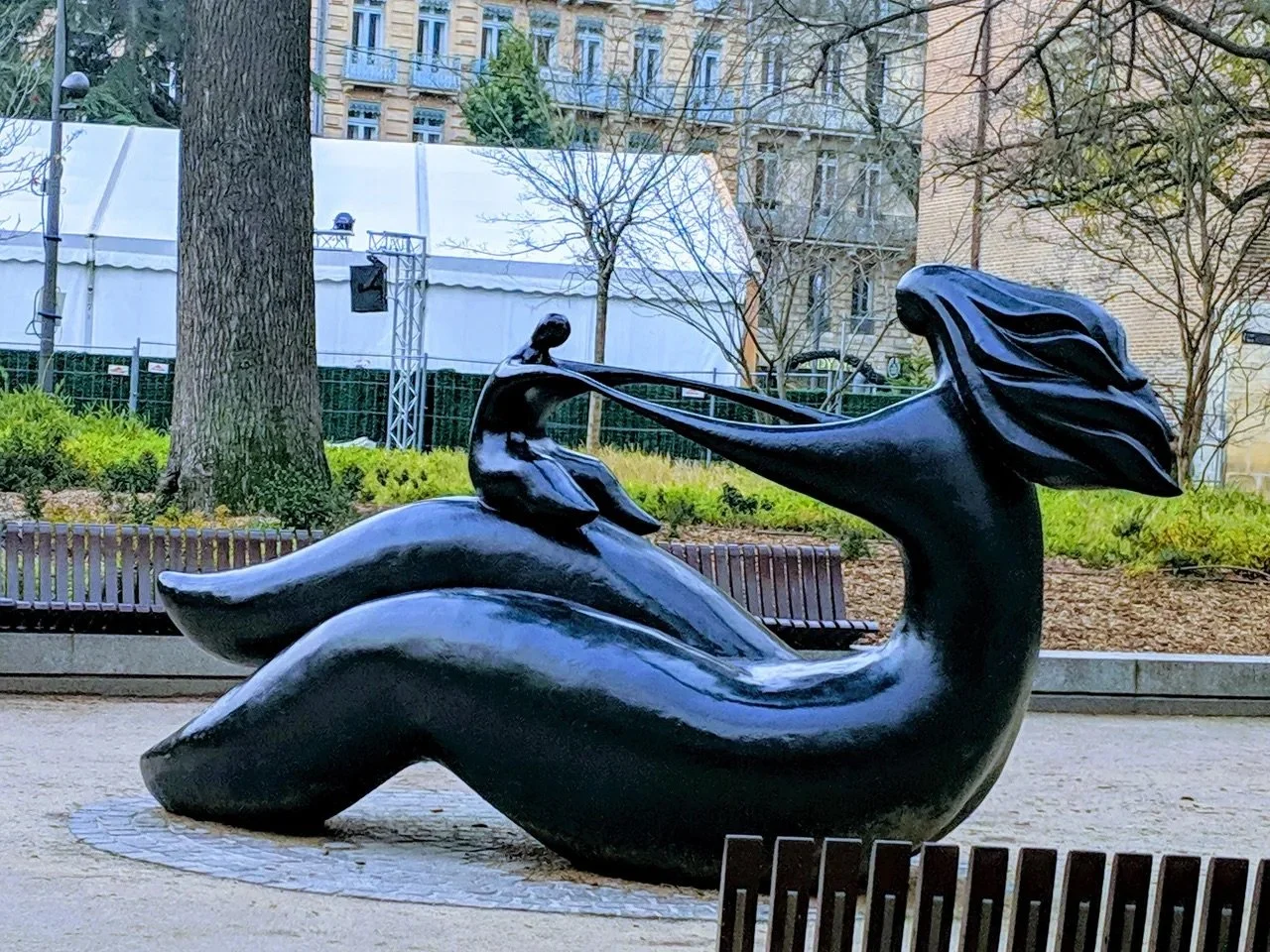 When to Start Caring for Aging Parents: Before the Crisis Hits