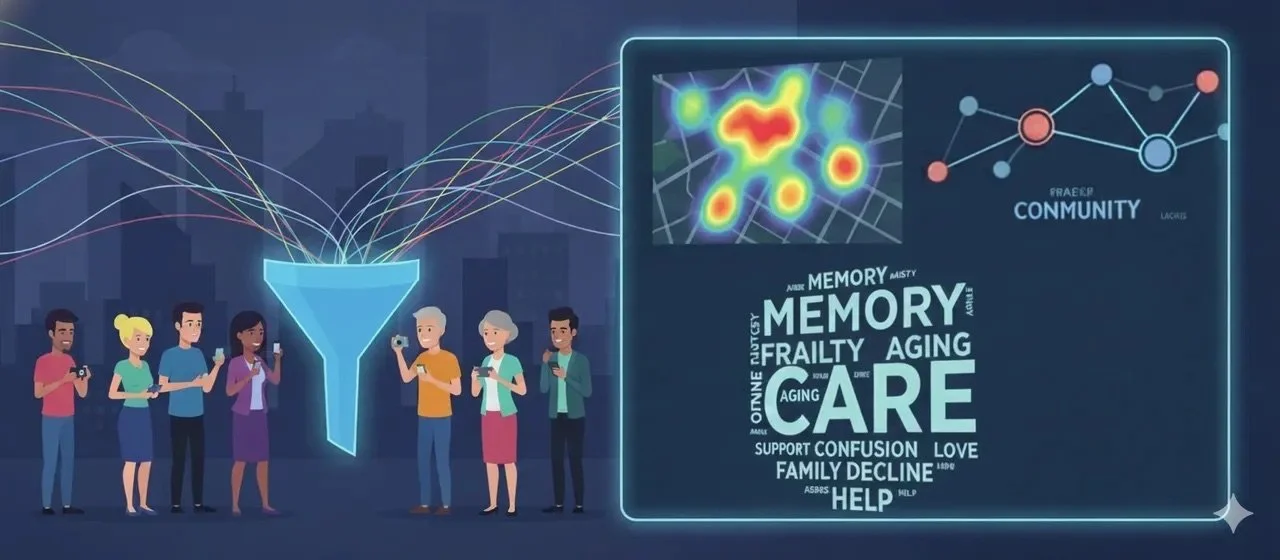 What Doctors Assume You Know (But Never Taught You)