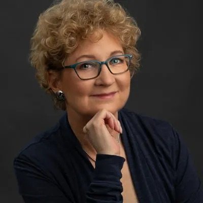 CuroNow Caregiver Circle Webinar - Simplifying Money Management