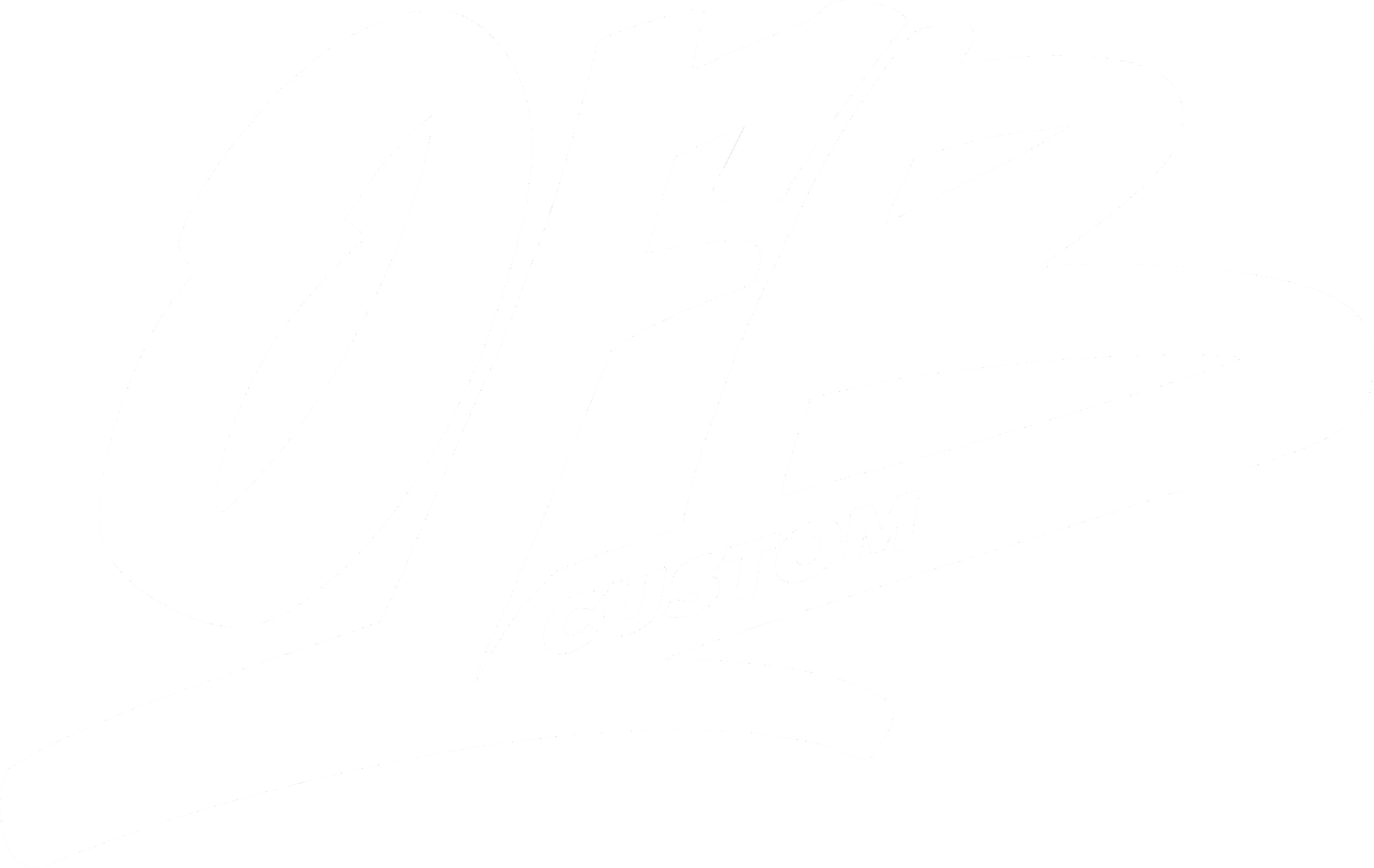 Offbeat Custom Agency