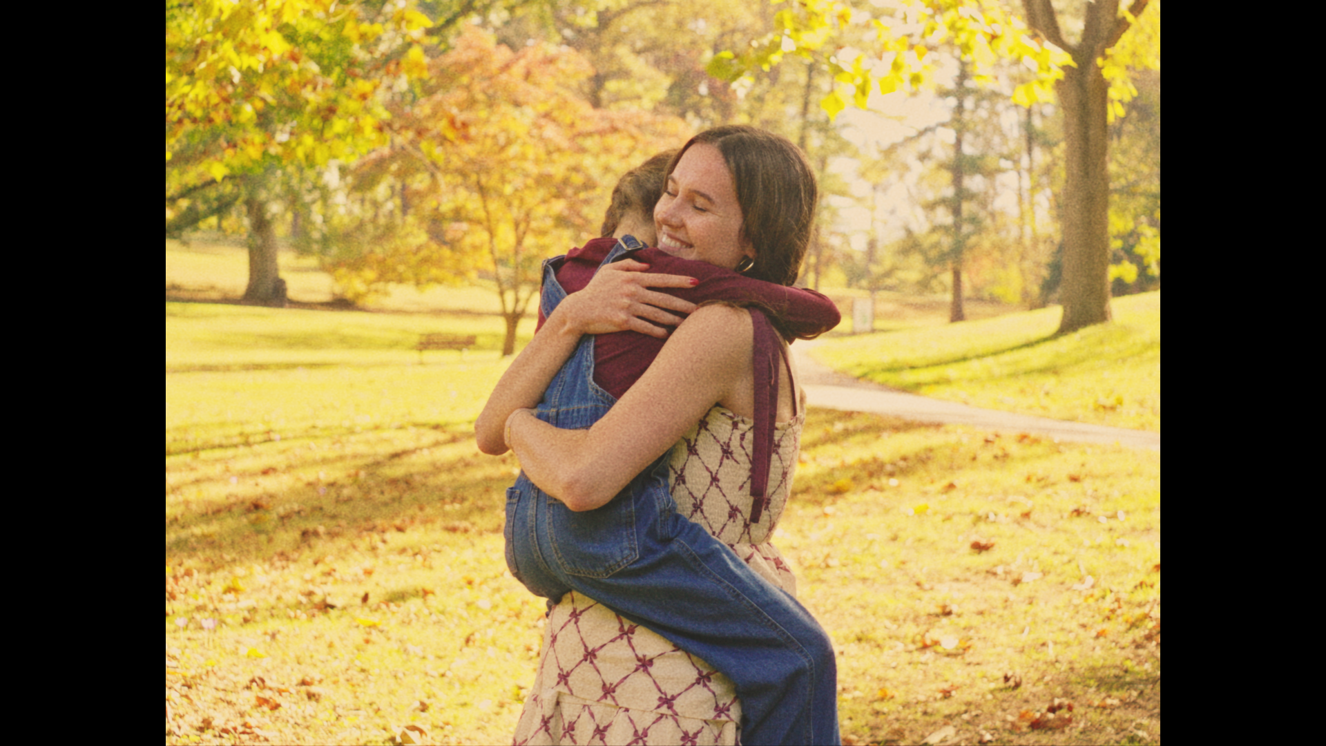 Skye and Her Mother.png