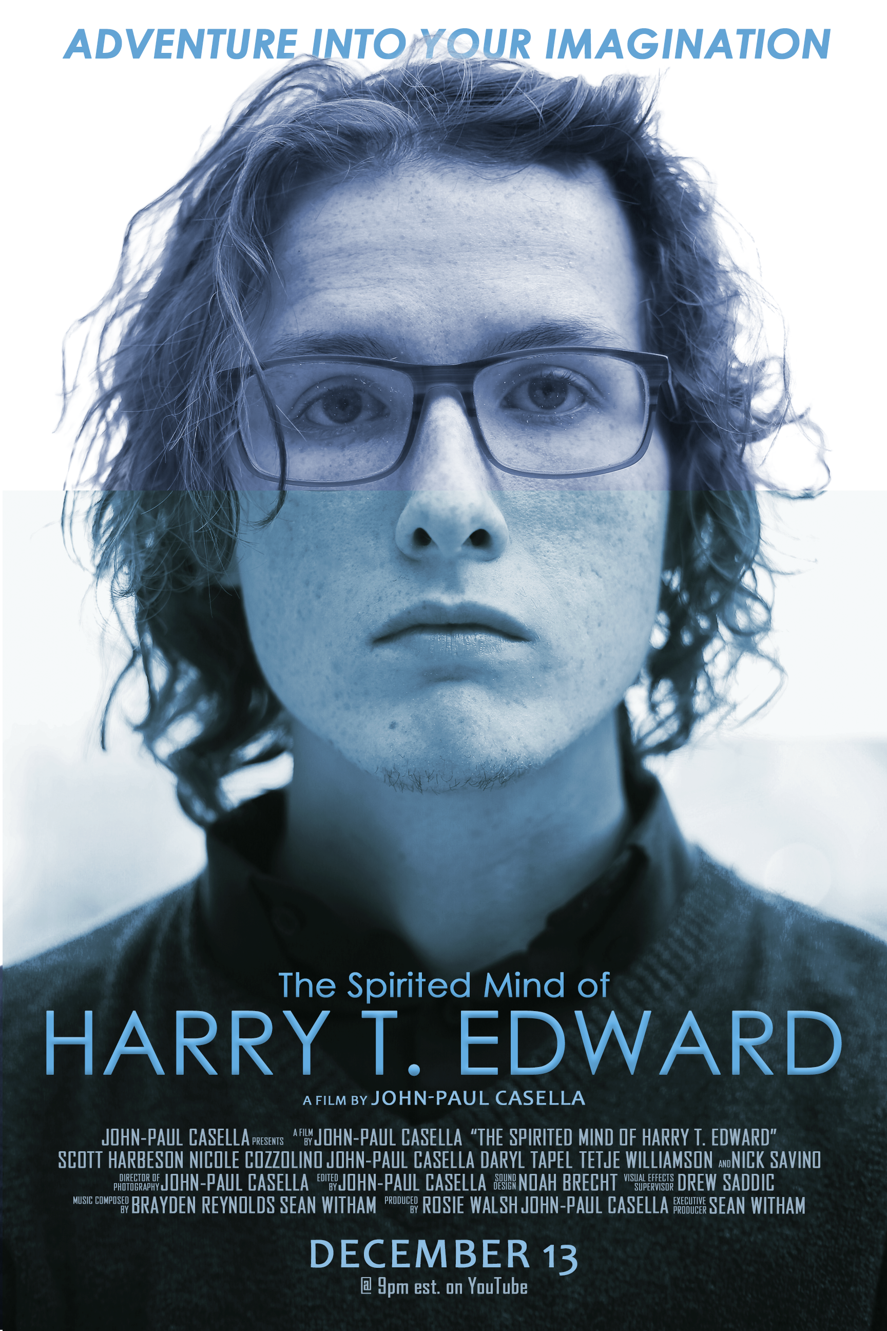 Official Poster.png