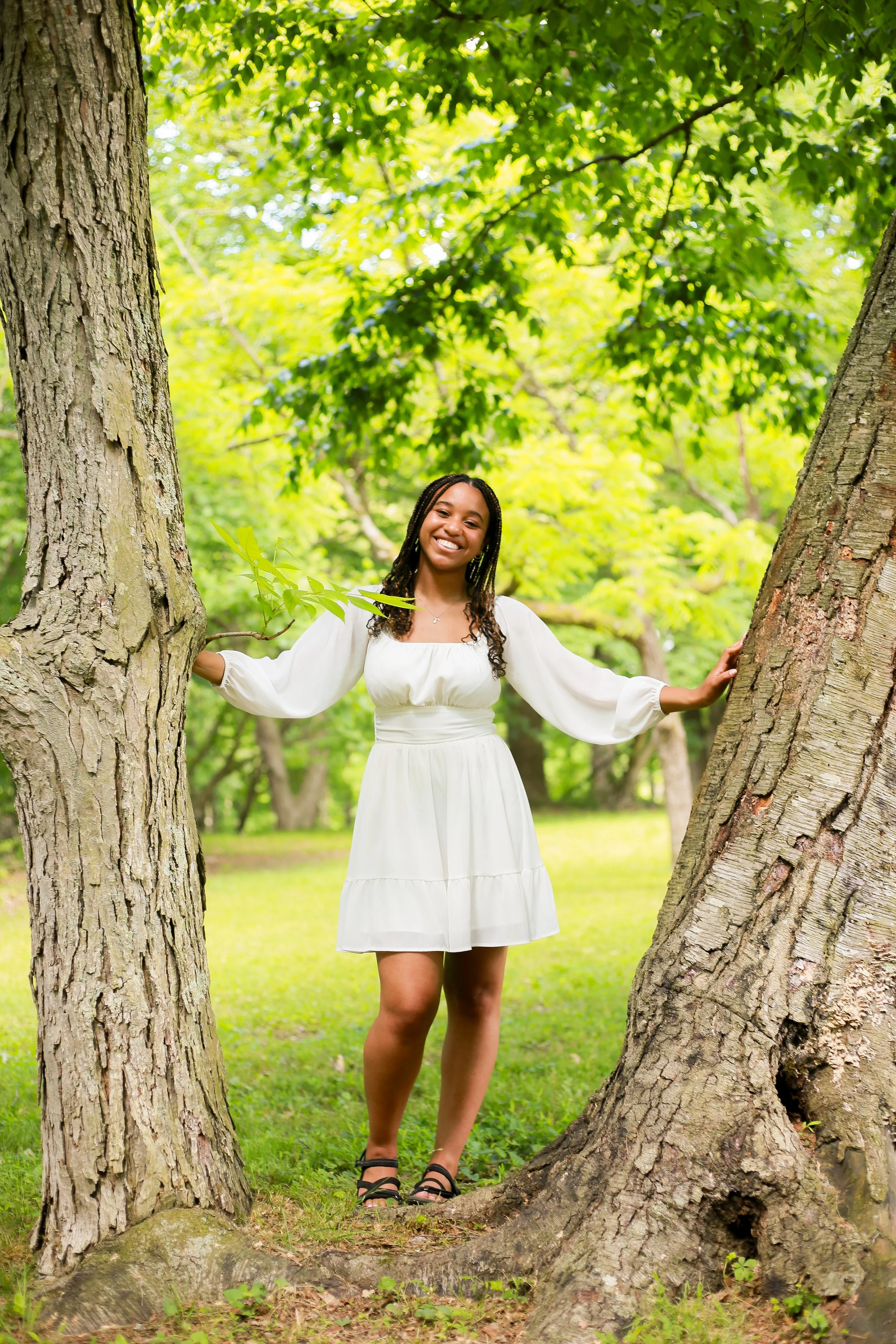 Trinity Calderon_8.jpg