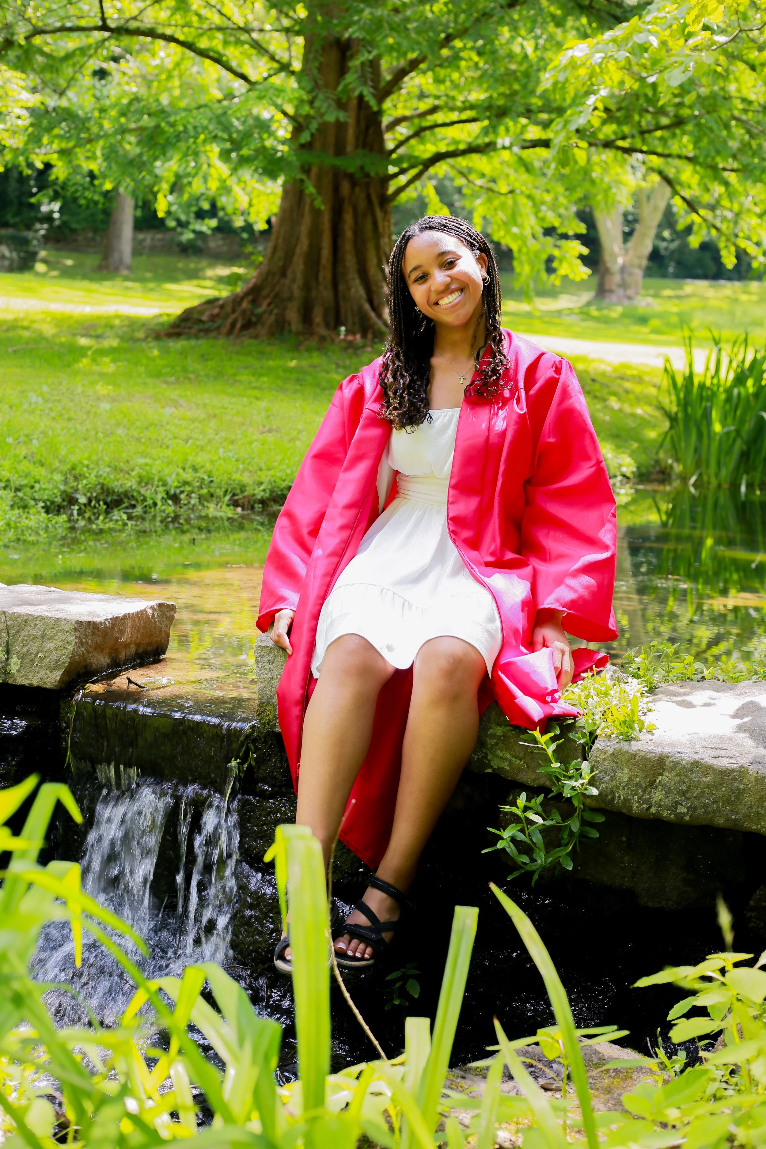 Trinity Calderon_26.jpg