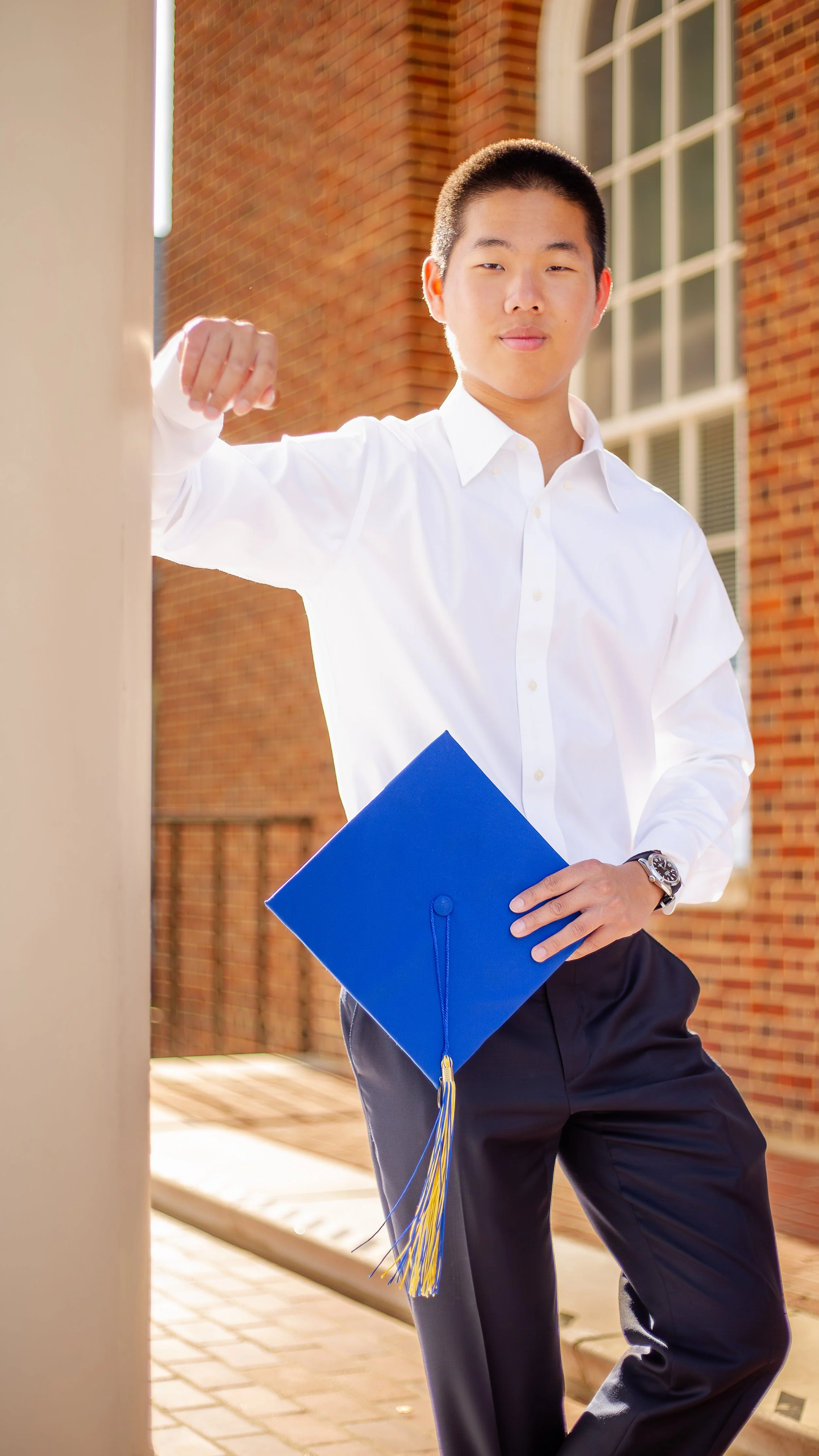 Trevor Kim - 11.jpg