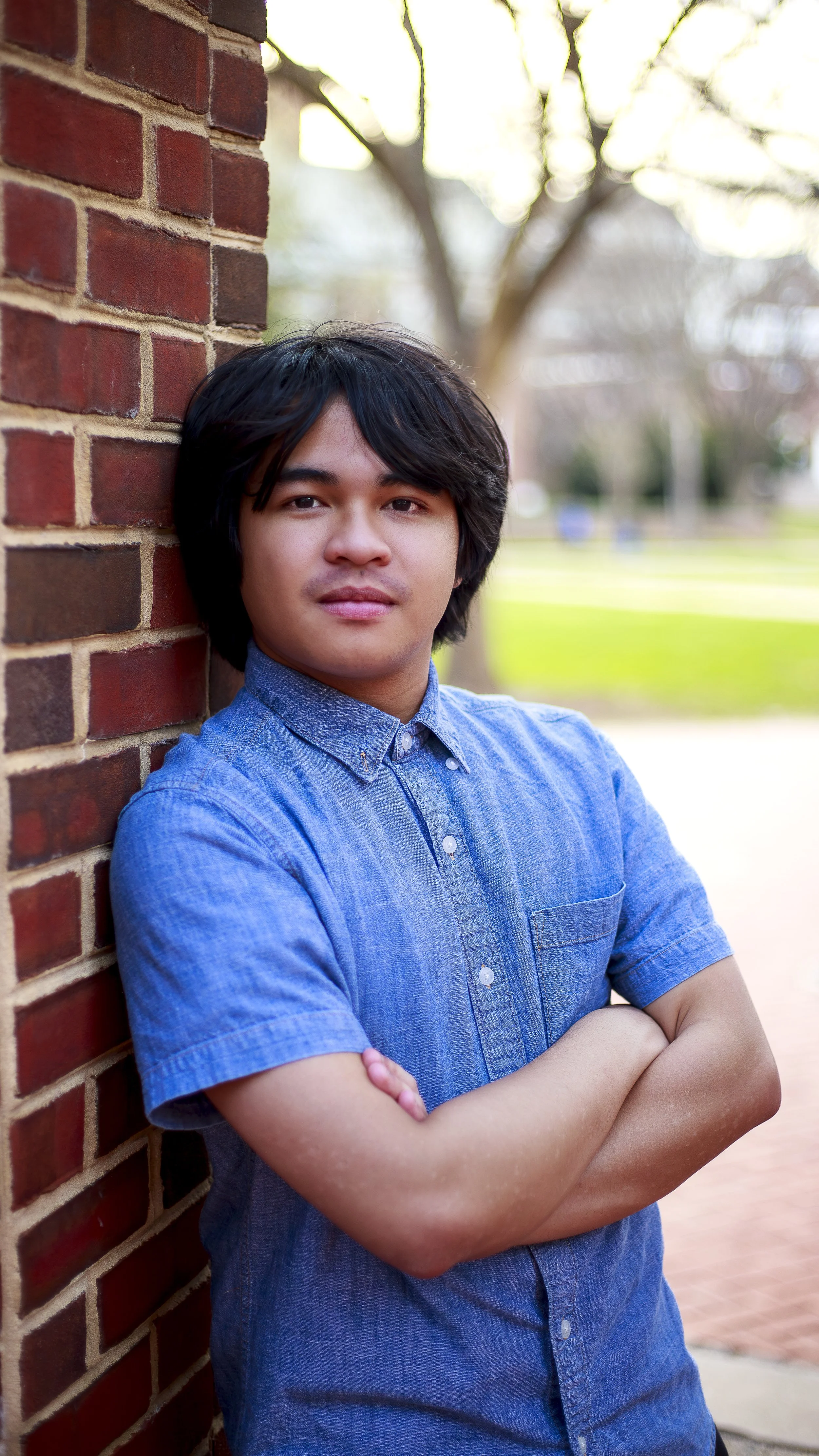 Daryl Tapel - 19.jpg