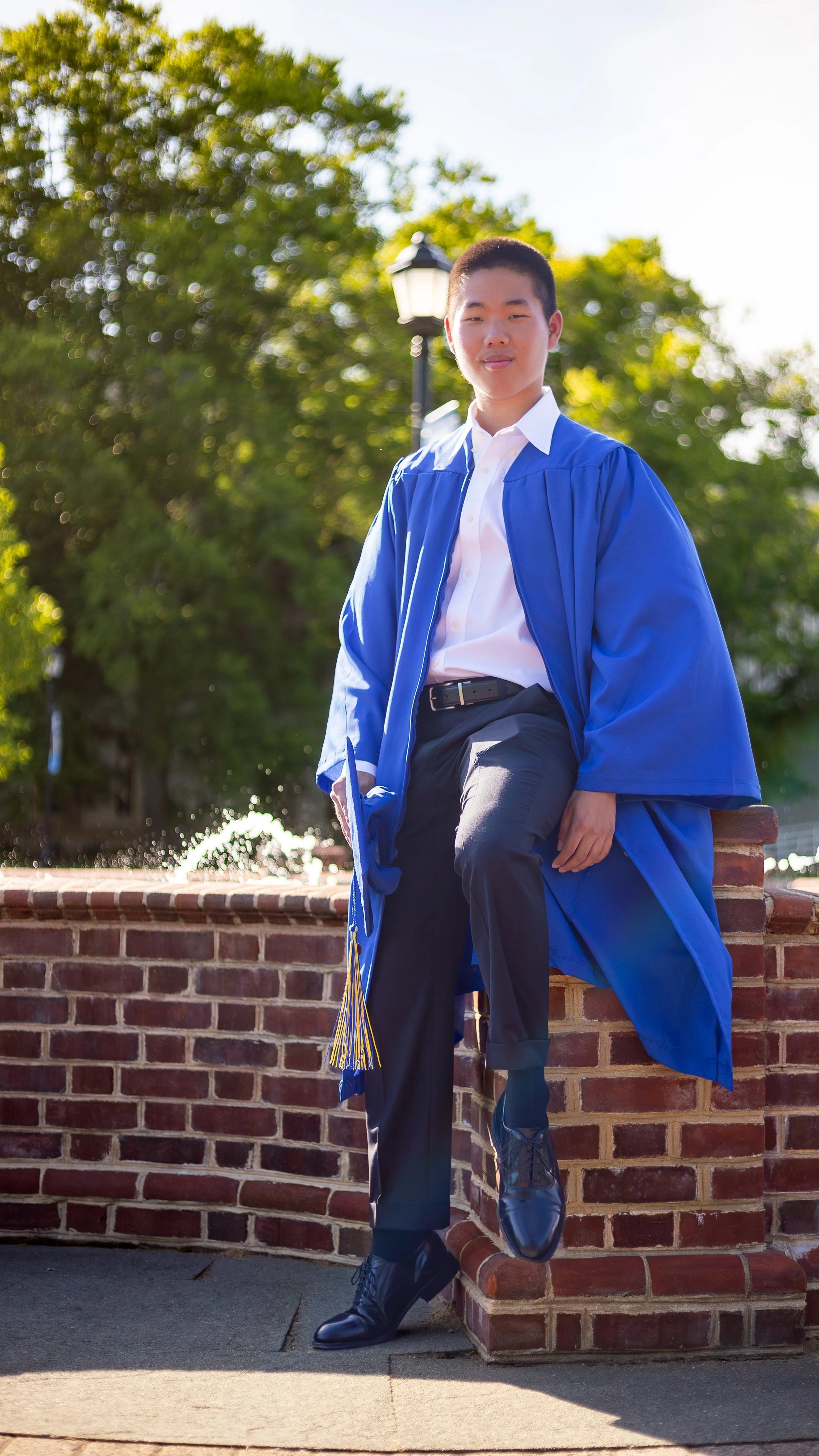 Trevor Kim - 4.jpg