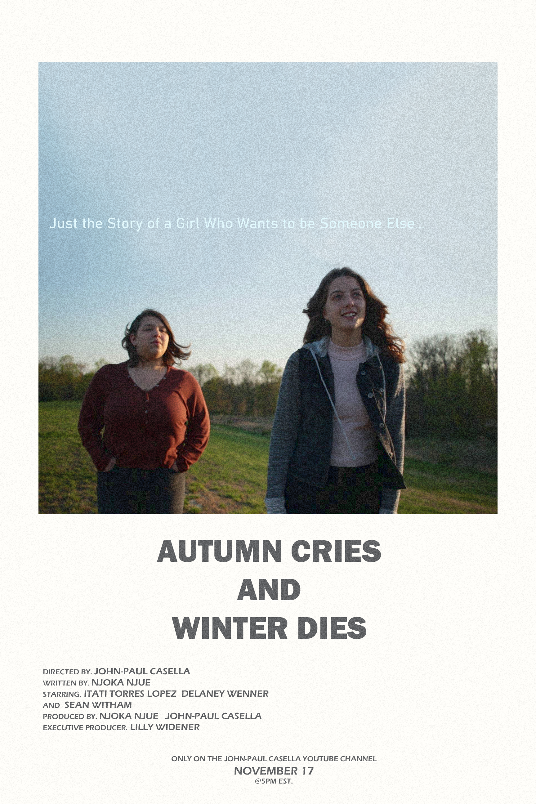 Autumn Cries & Winter Dies Poster 3.png