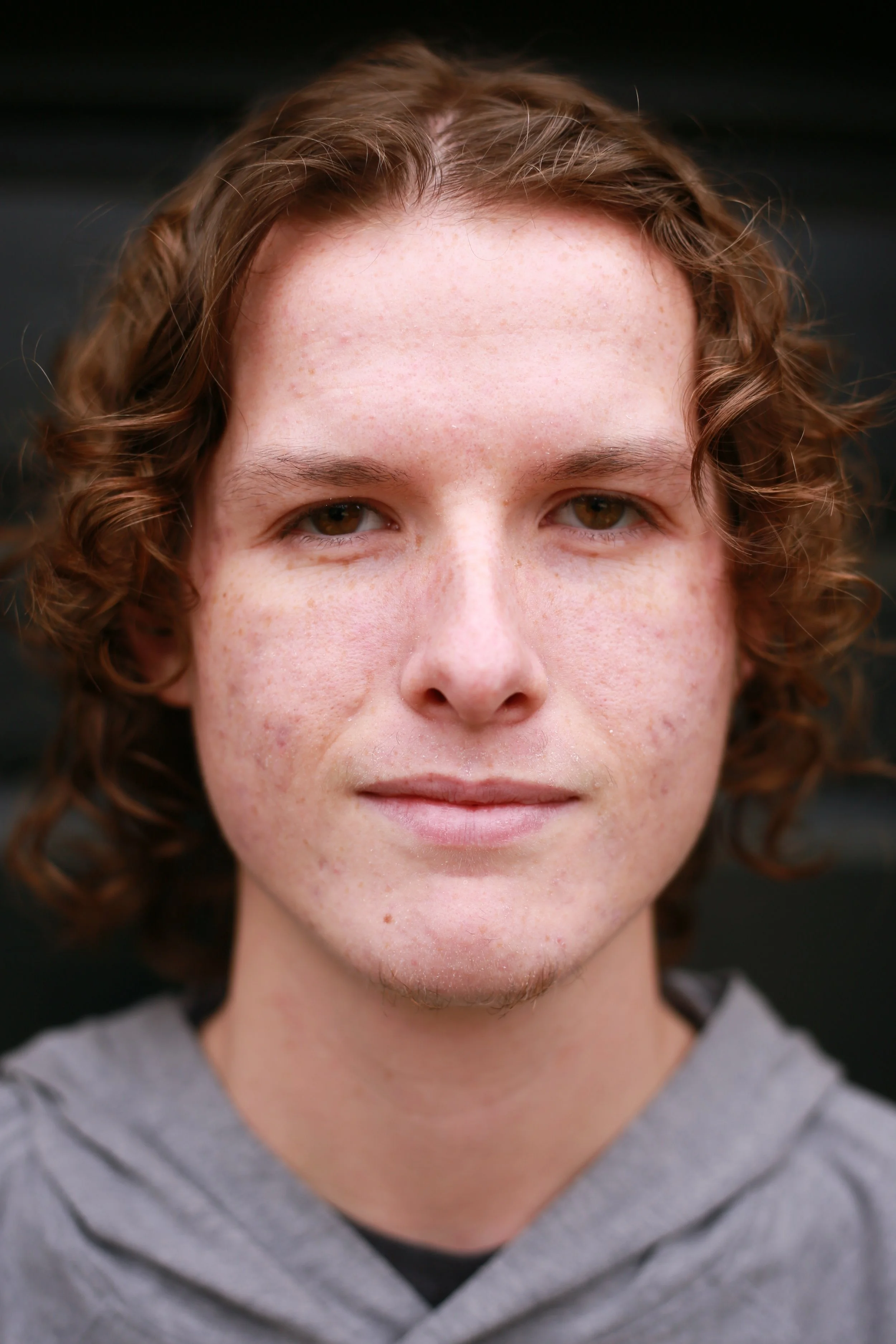 Scott Harbeson 9.jpg