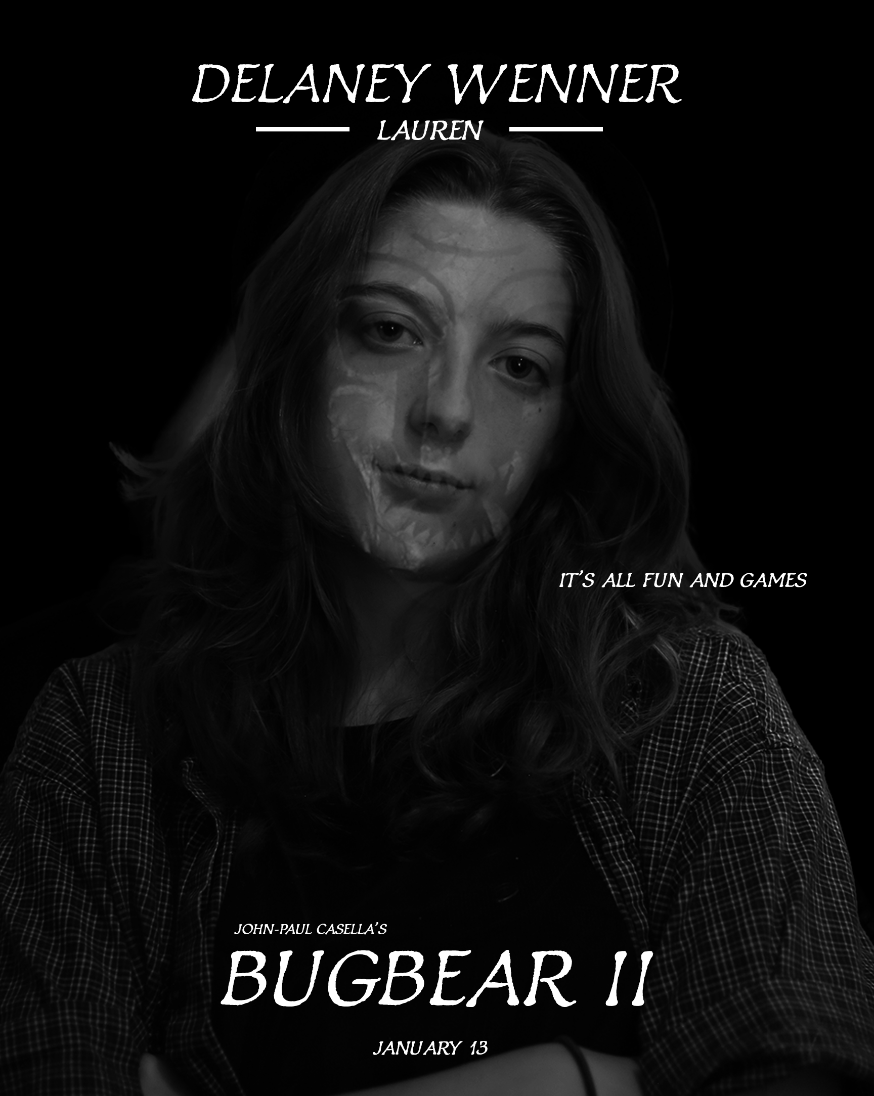 Lauren Poster.png