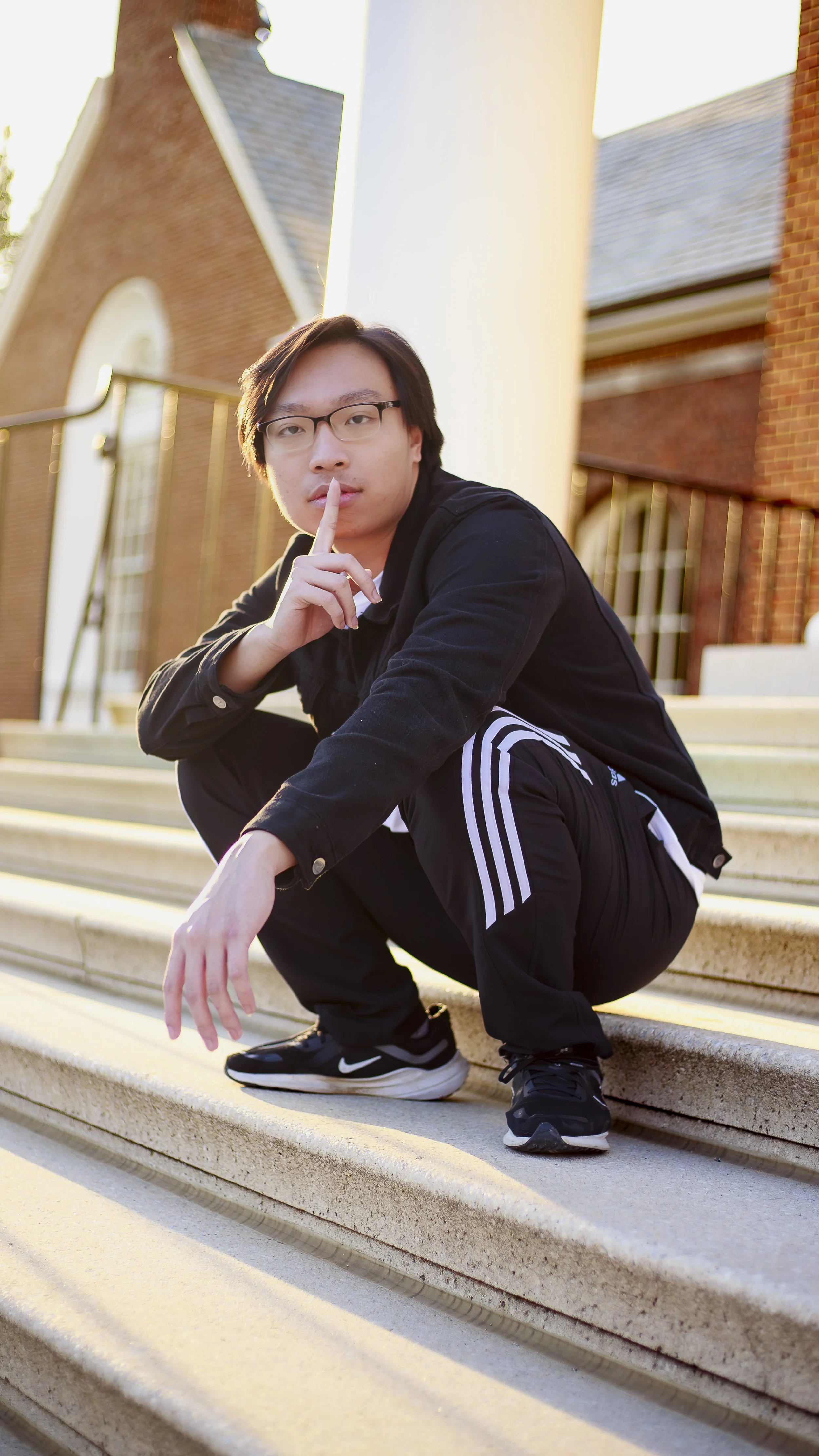 Nathan Dinh - 25.jpg