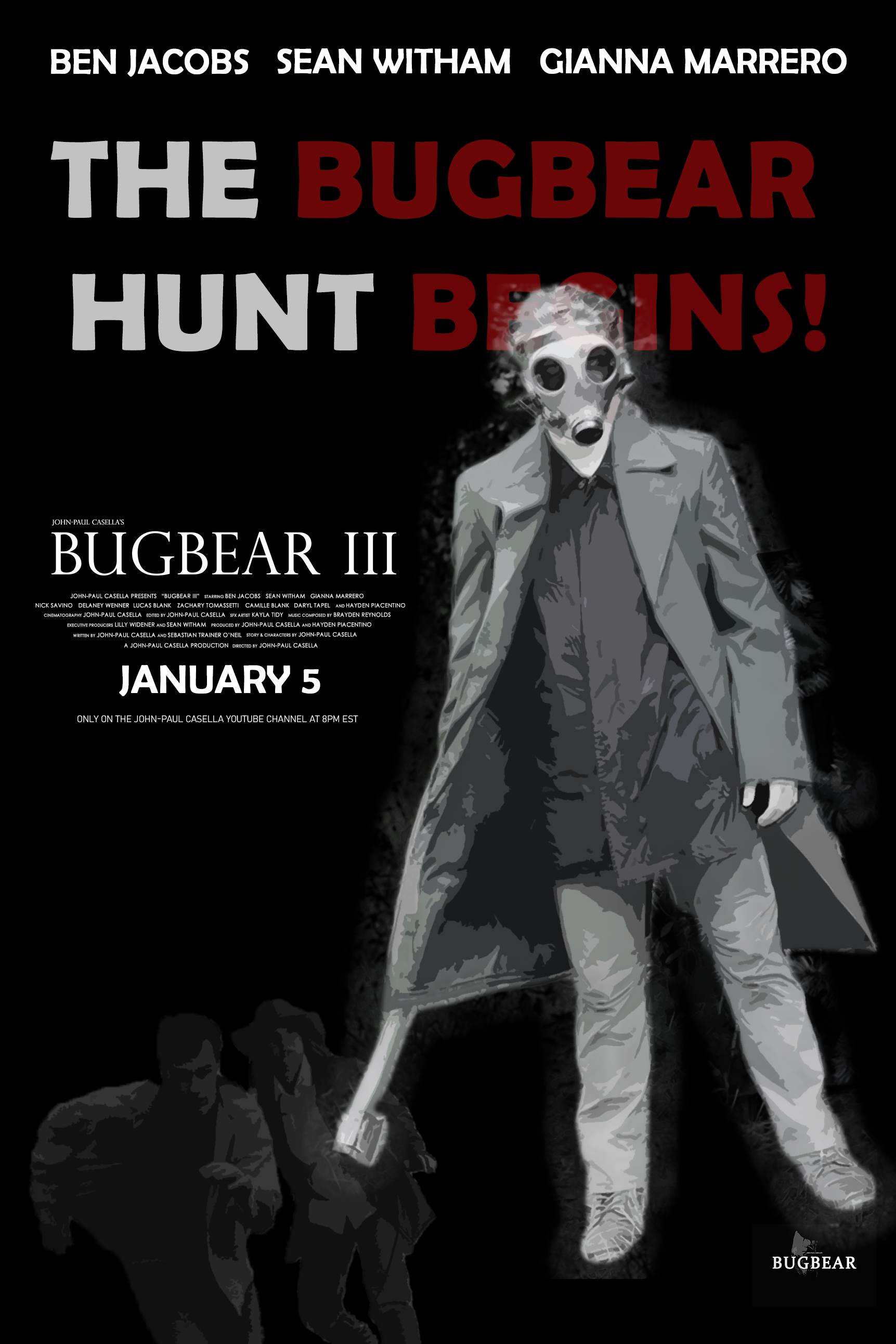 Teaser Poster 3 24x36.png