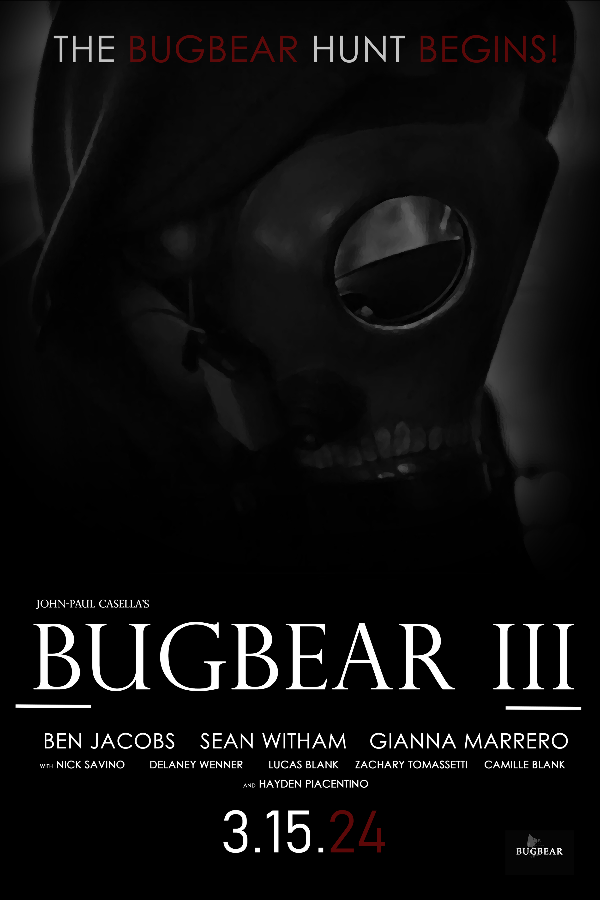 Teaser Poster _2 NEW.png