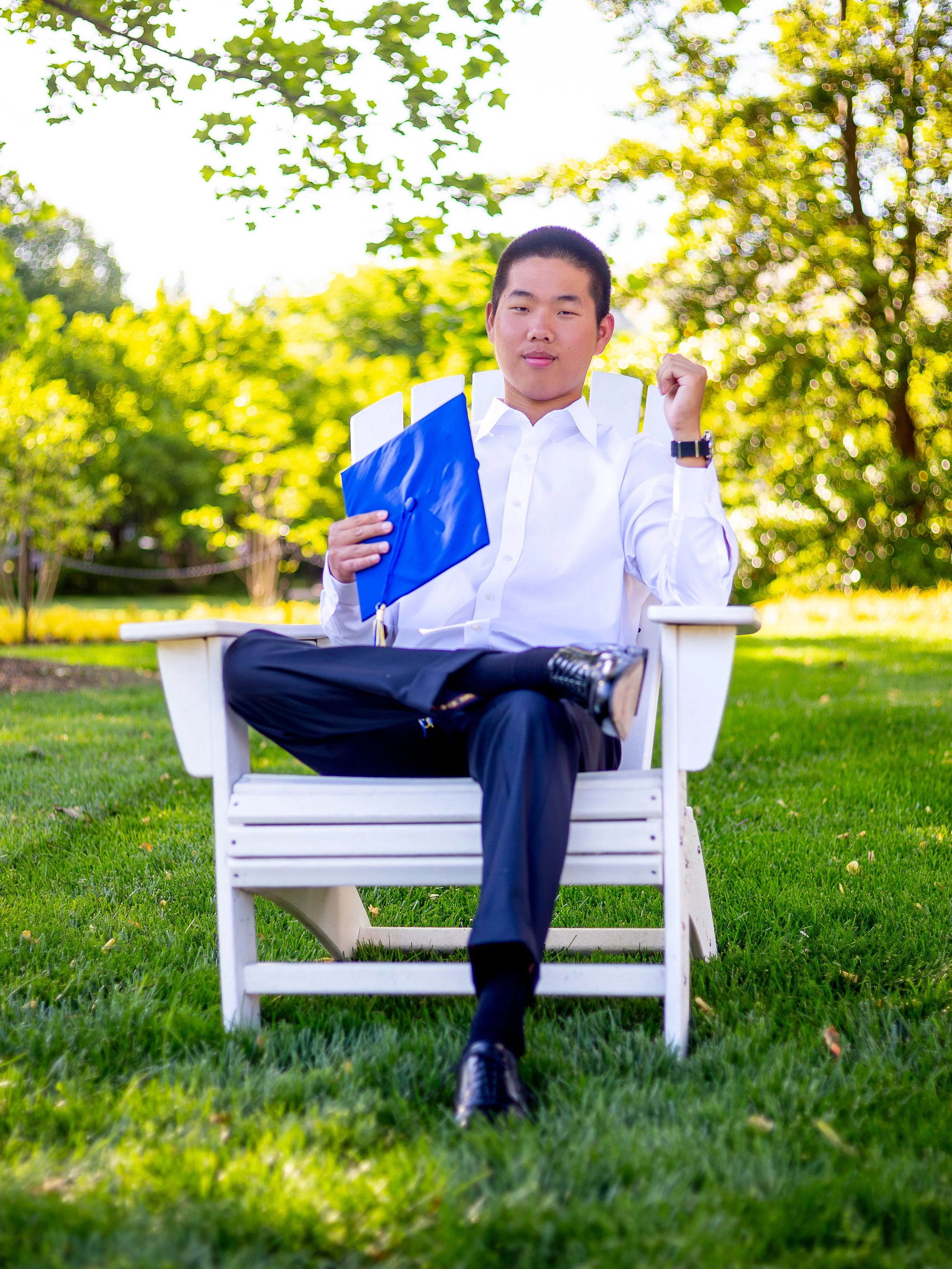 Trevor Kim - 7.jpg