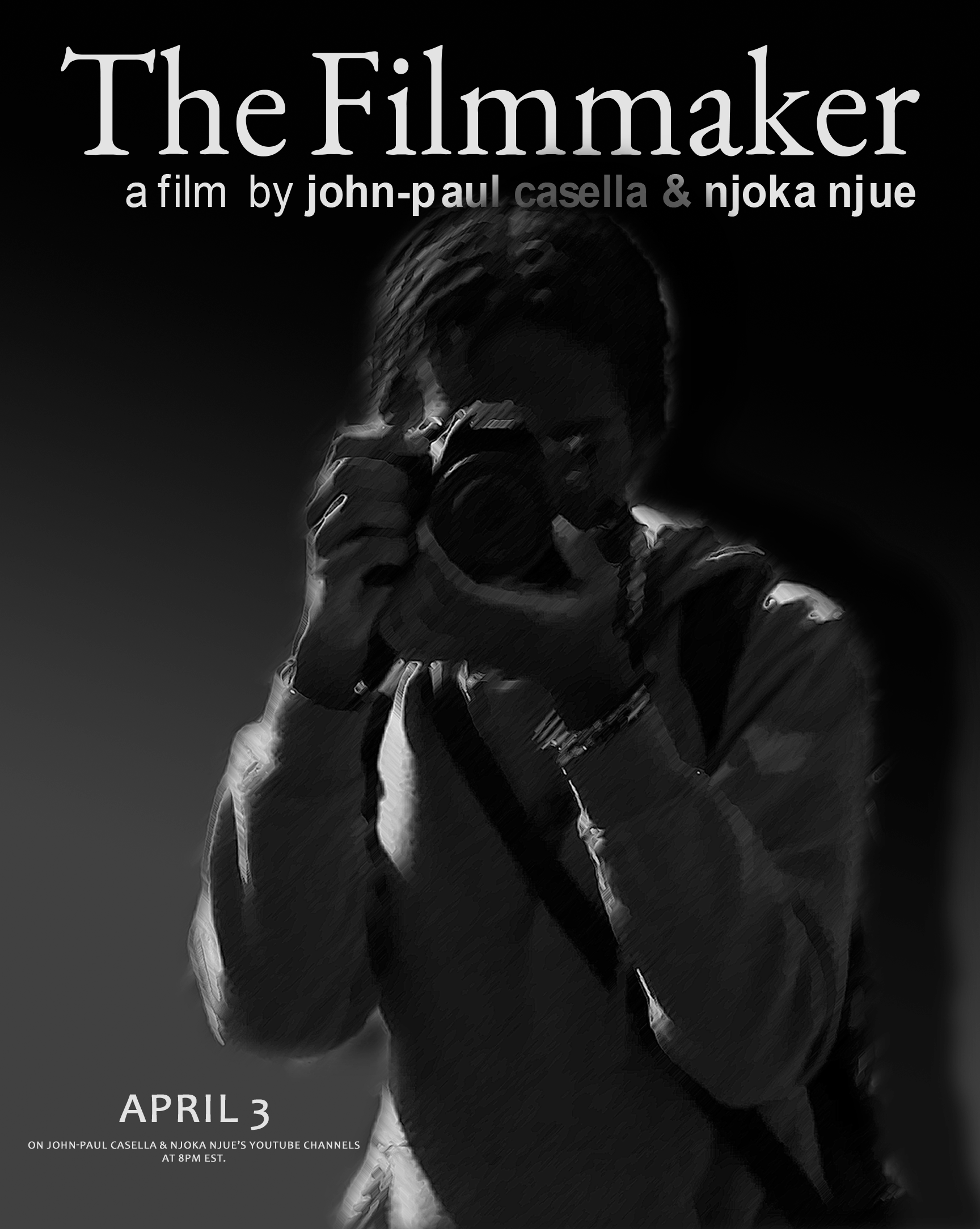 OFFICIAL RELEASE POSTER.png