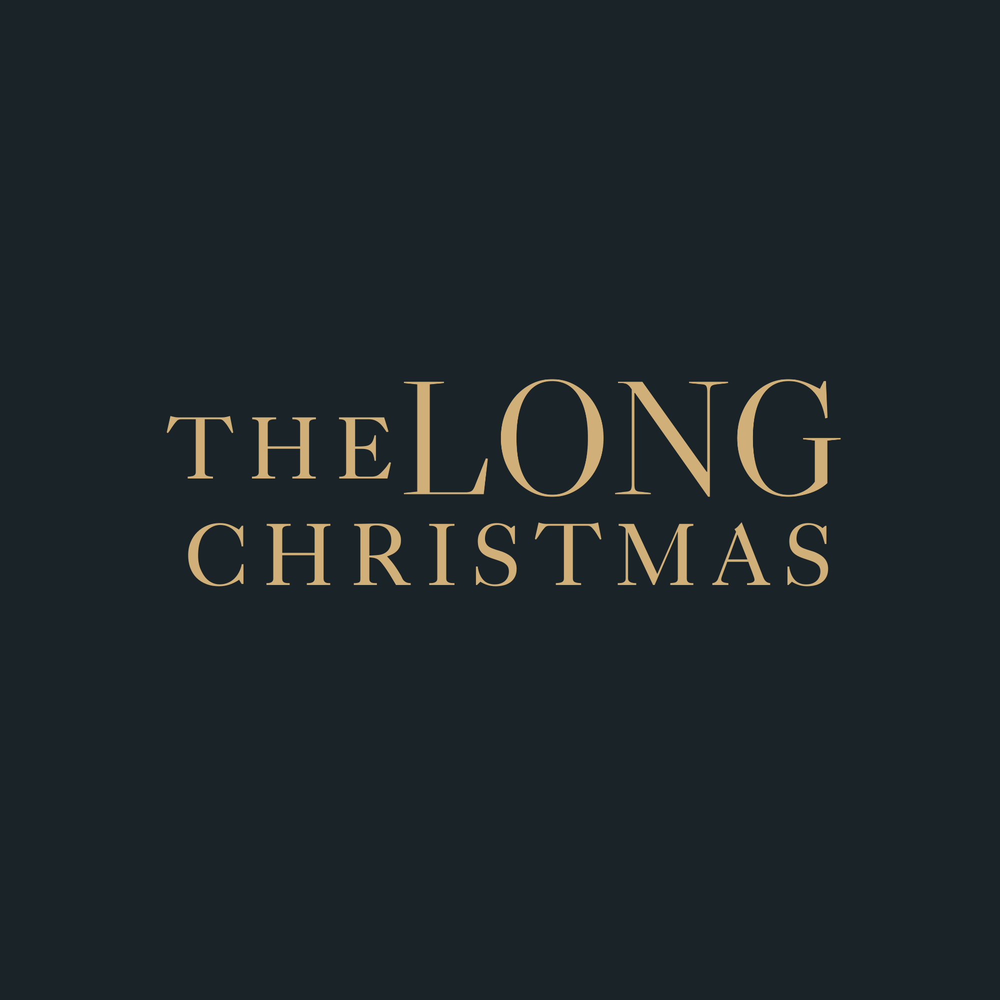 Logo designed by. Alice Liu 