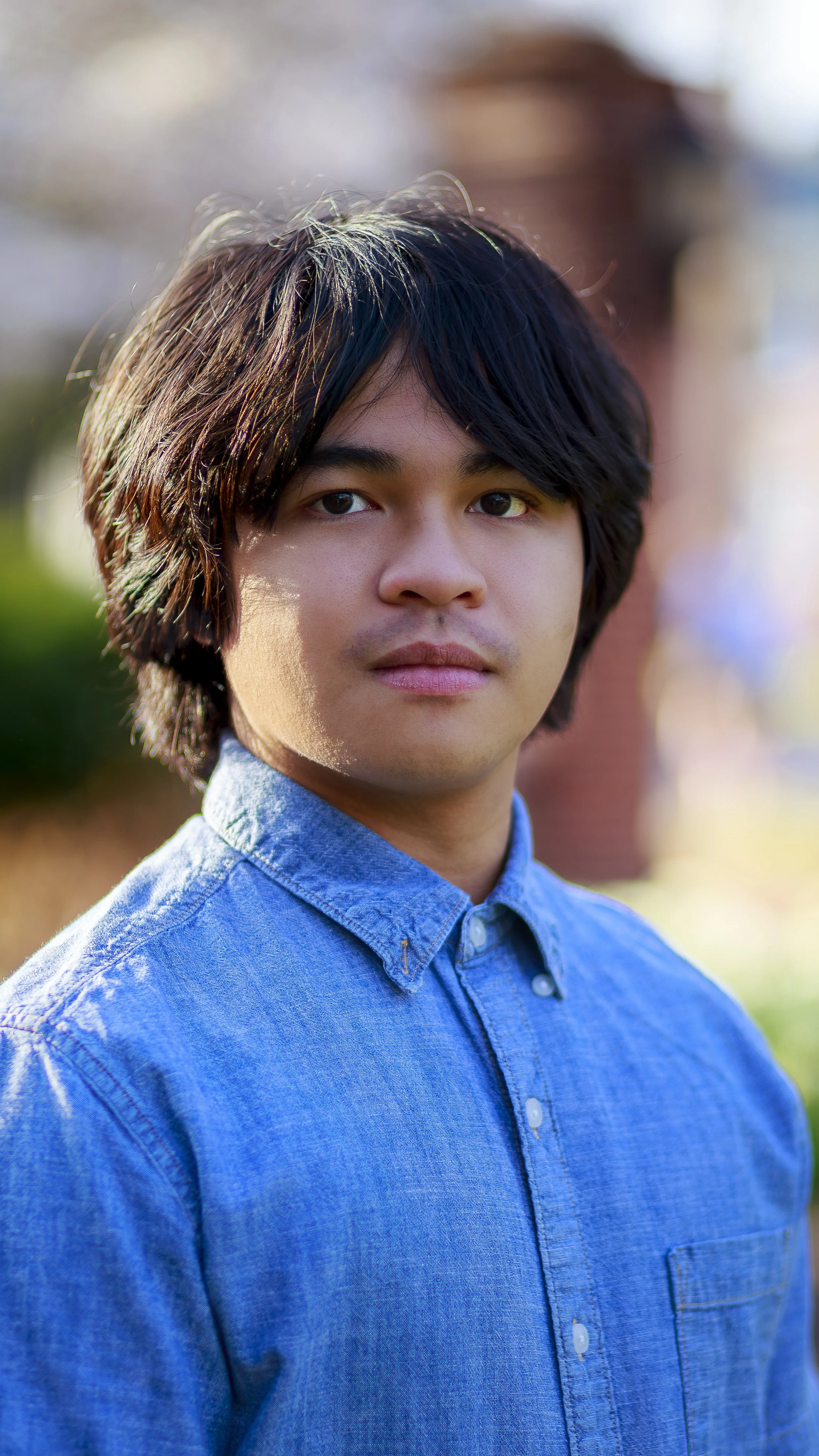 Daryl Tapel - 12.jpg