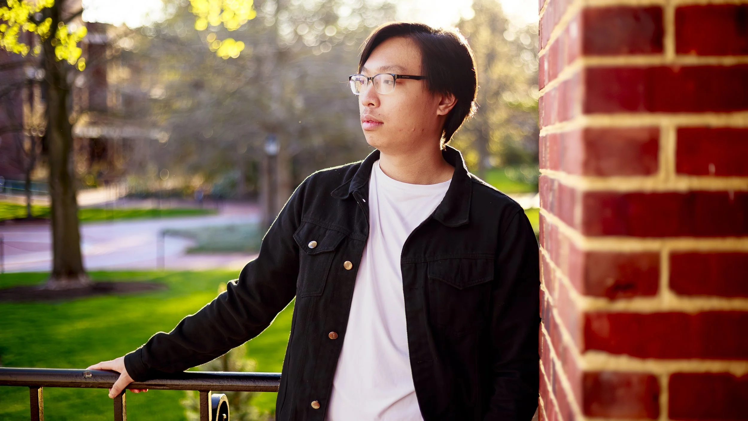 Nathan Dinh - 23.jpg