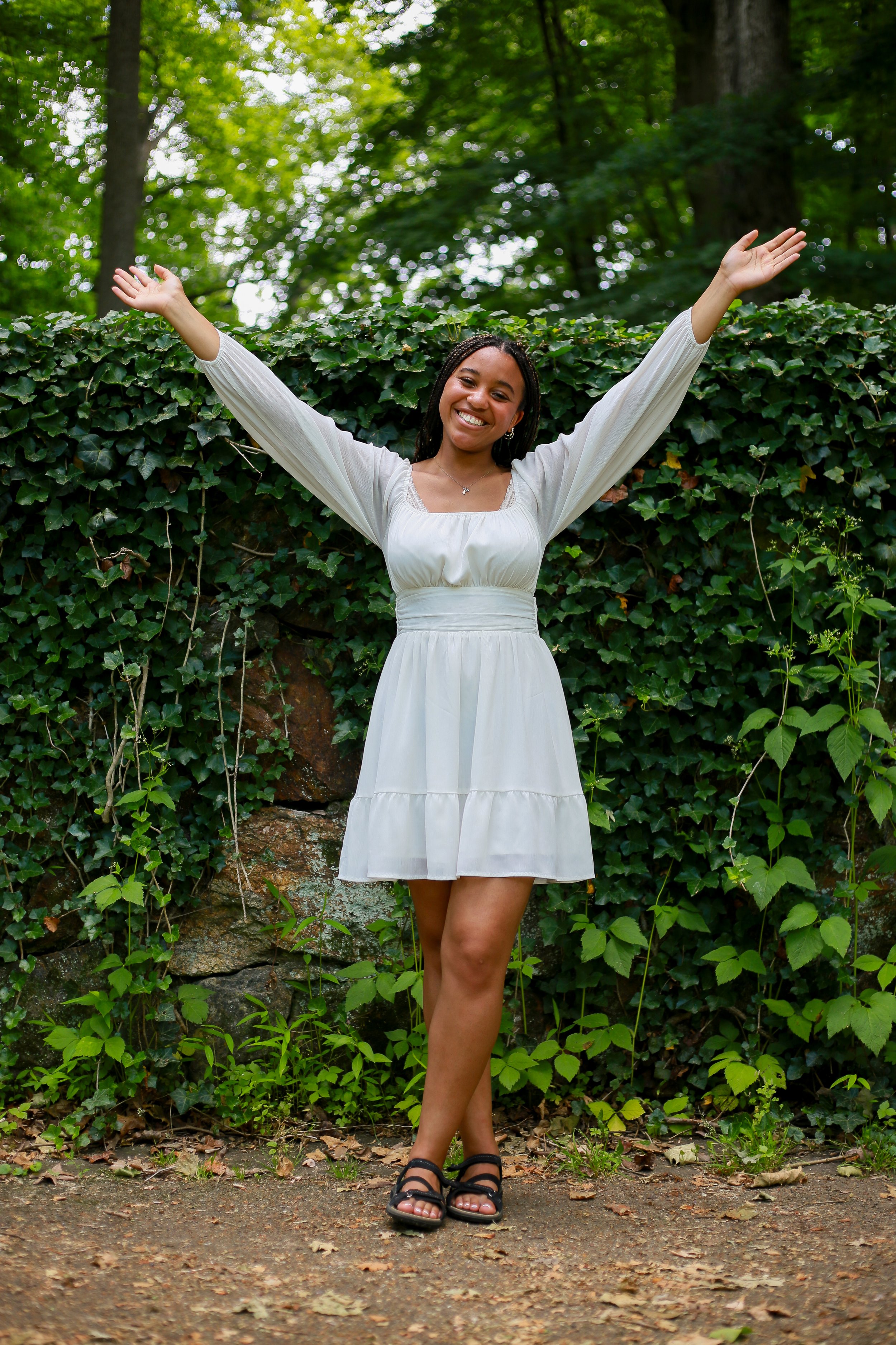 Trinity Calderon_9.jpg