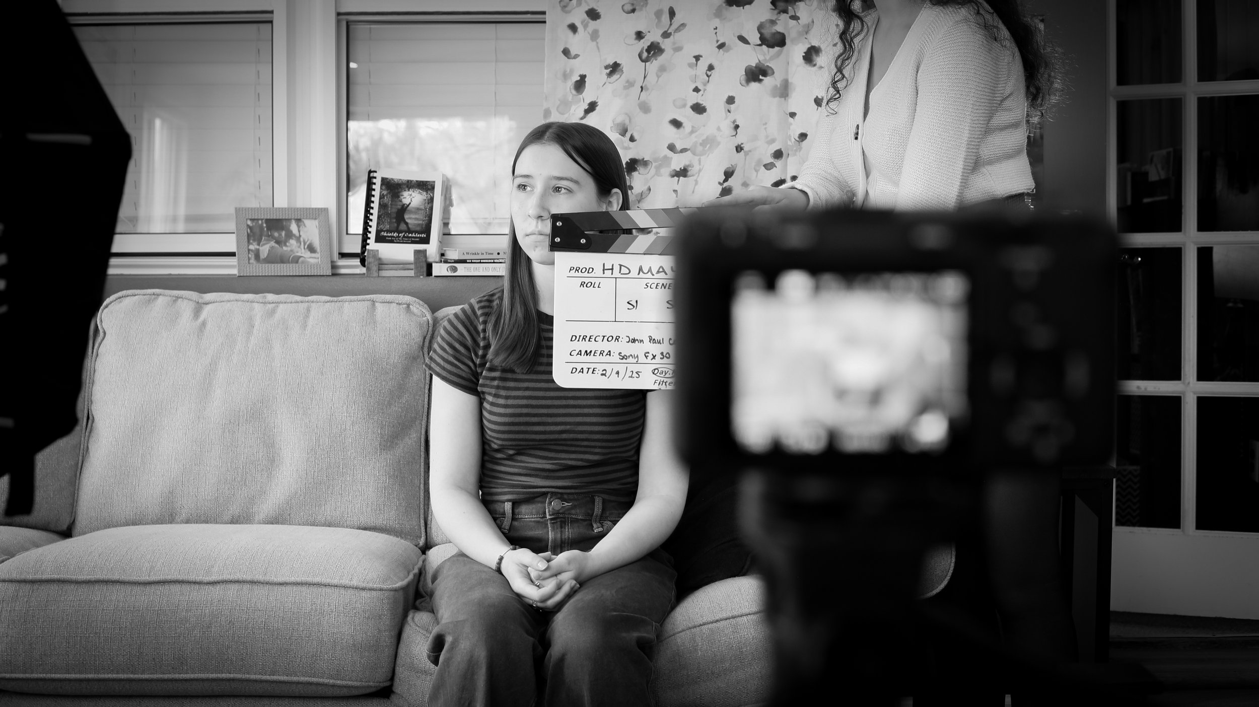 HDMAY First Look .jpg