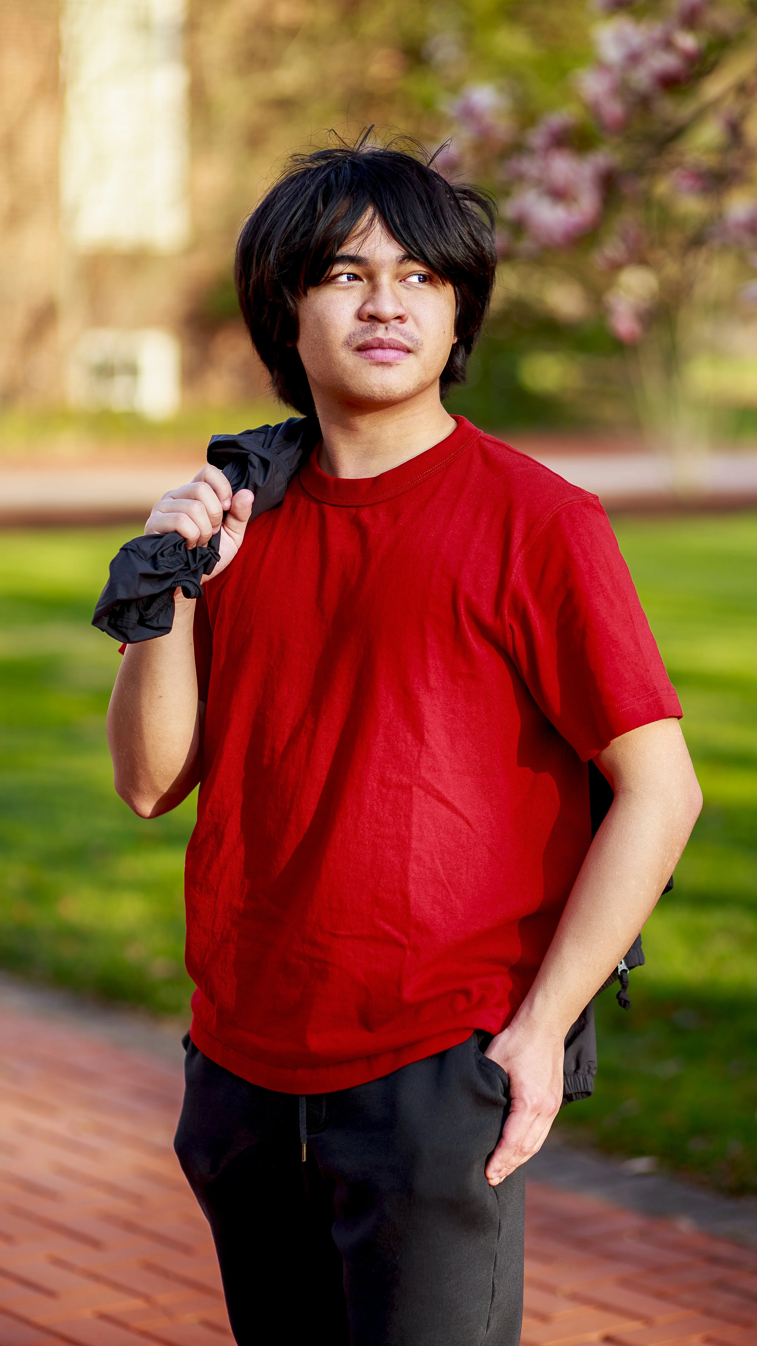 Daryl Tapel - 16.jpg