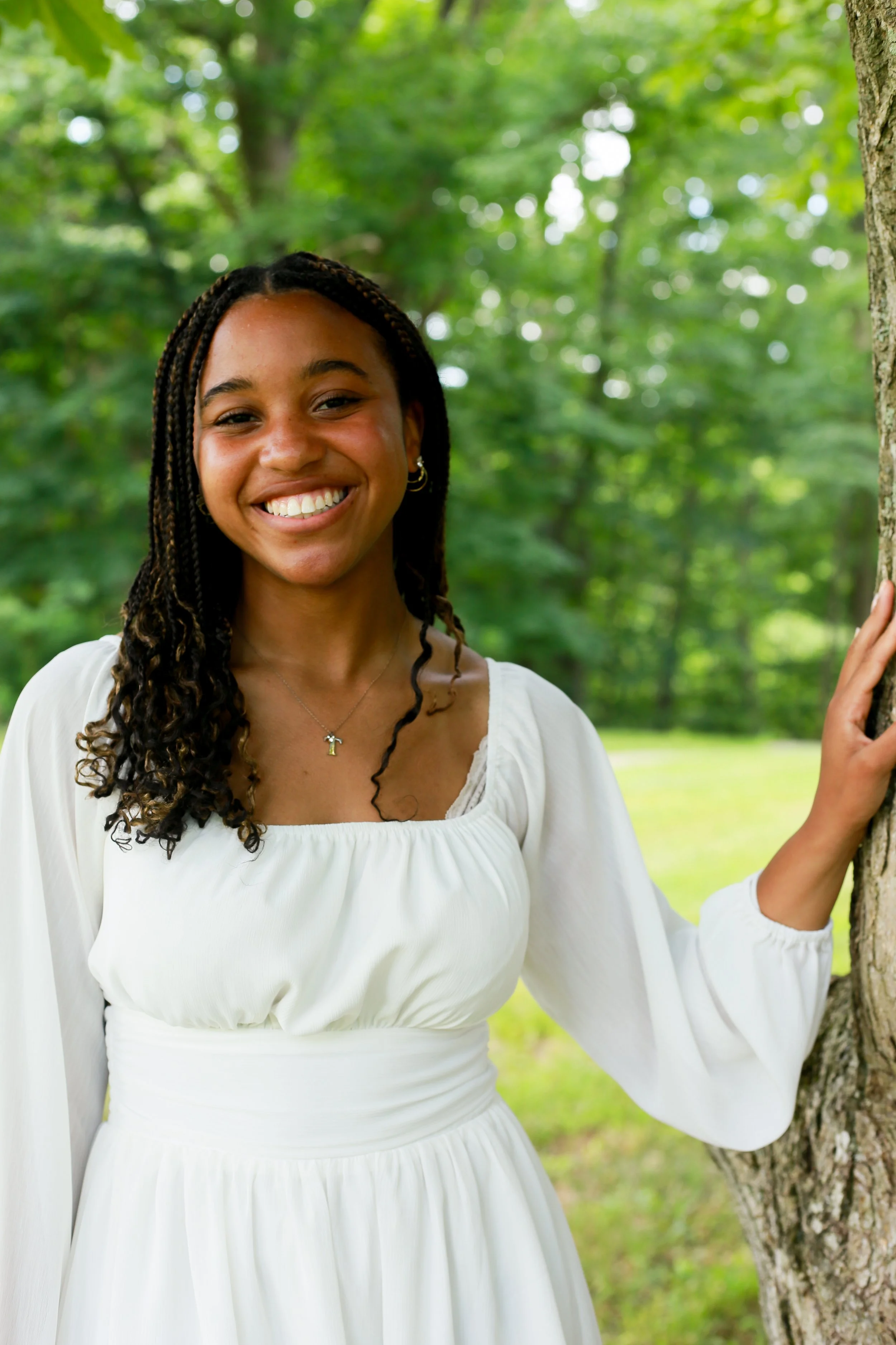 Trinity Calderon_3.jpg