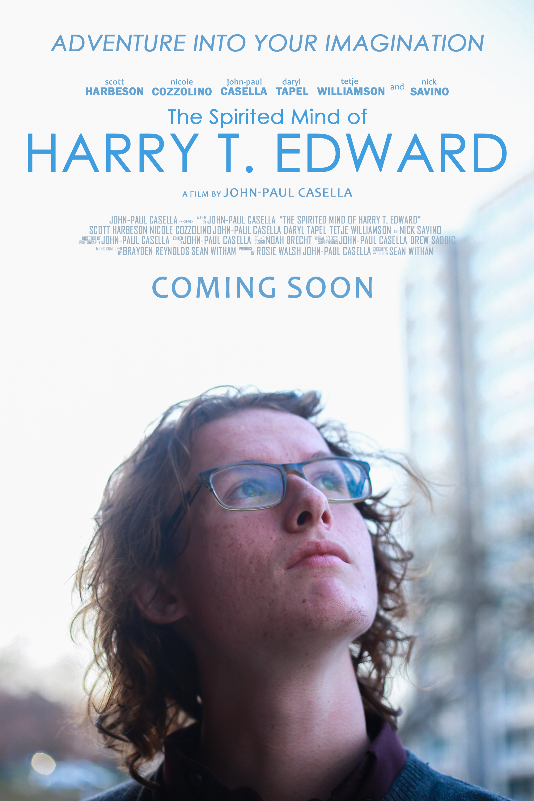 Teaser Poster 24x36.png