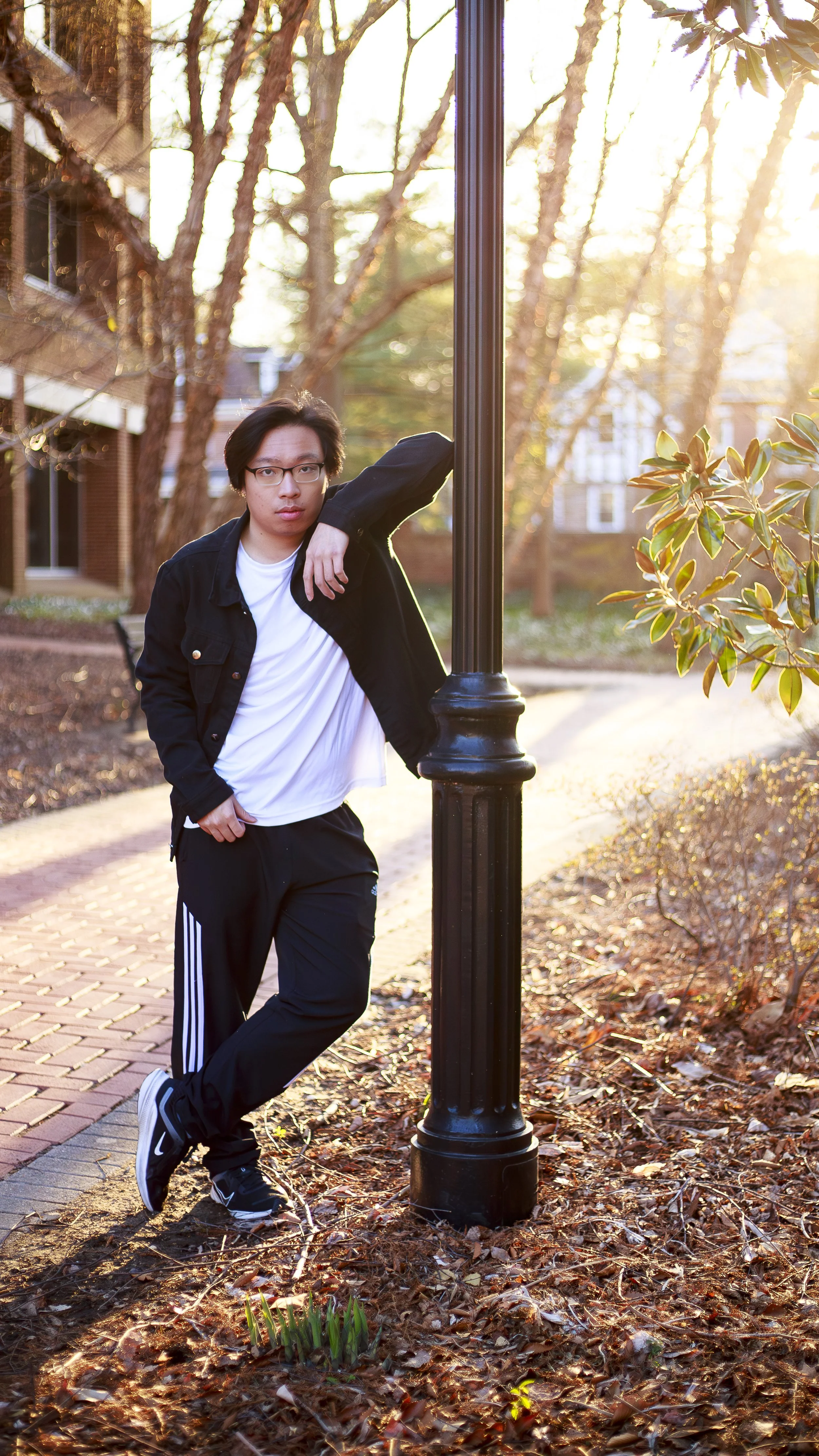 Nathan Dinh - 26.jpg