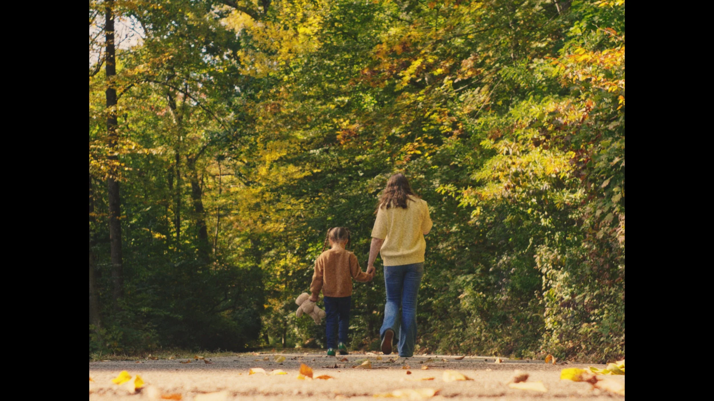 B-Roll Elements Test_01_06_10_08.jpg