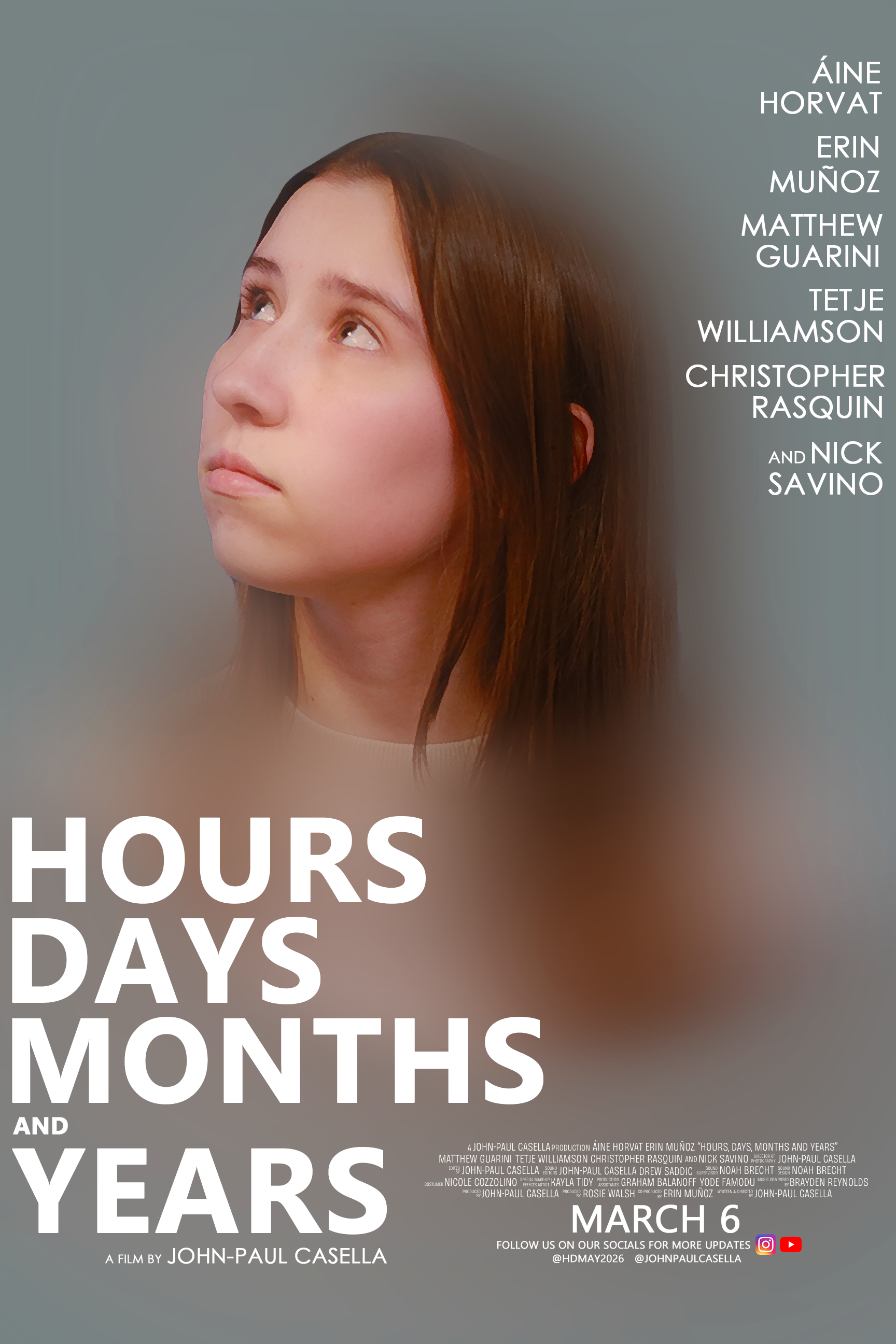 HDMAY Main Poster 1.png