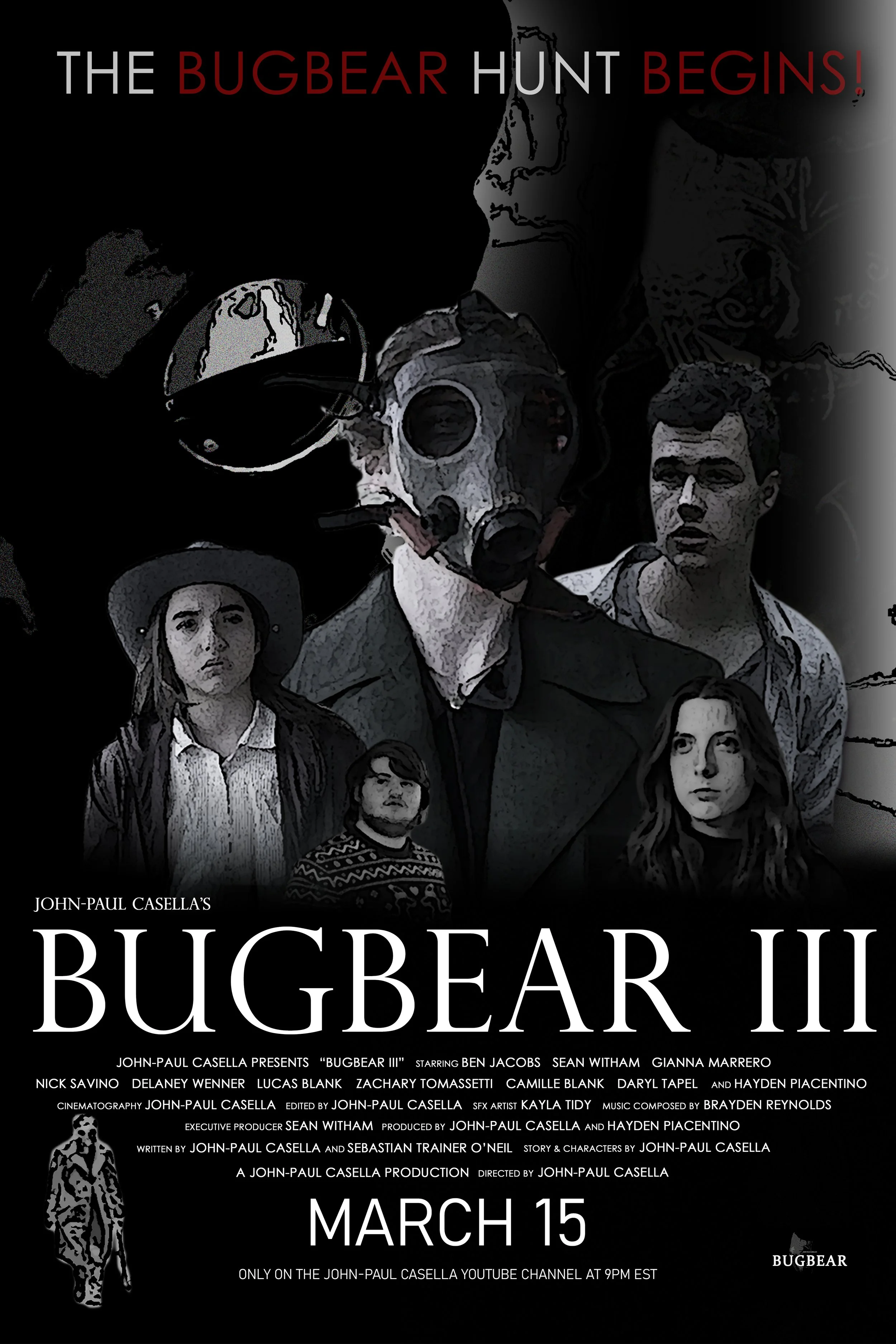 Main Poster 24x36.jpg