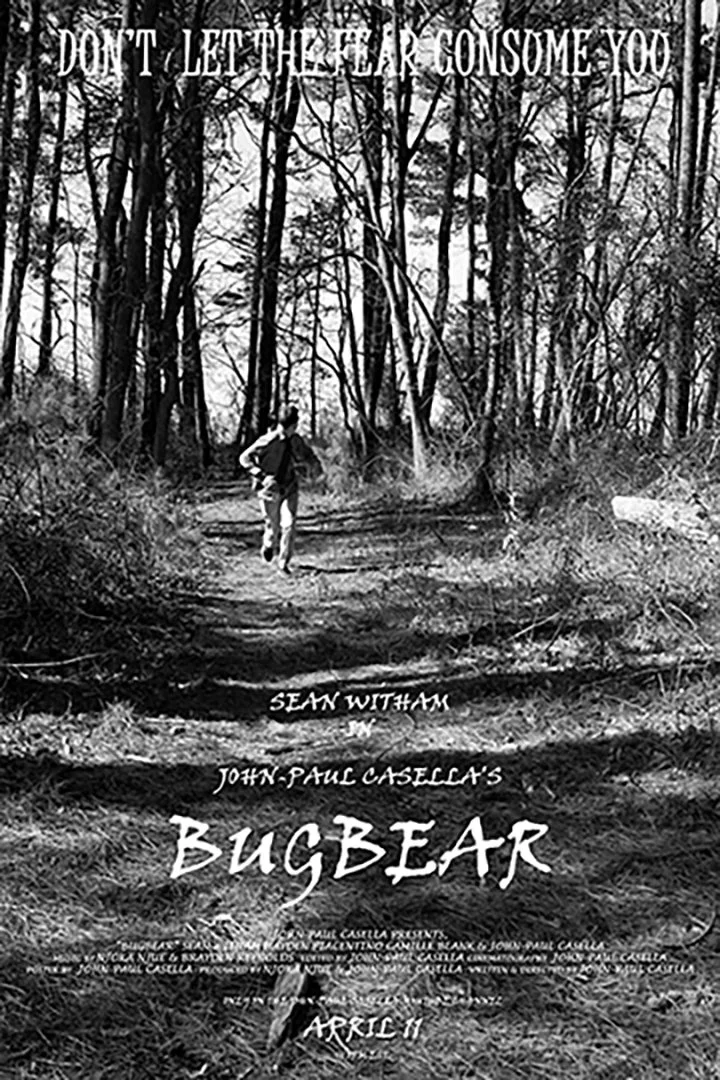 Bugbear Main Poster (updated) for Film Freeway.jpg