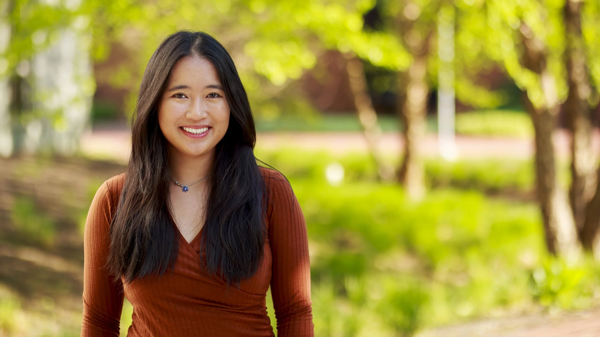 Lily Giang - 2.jpg
