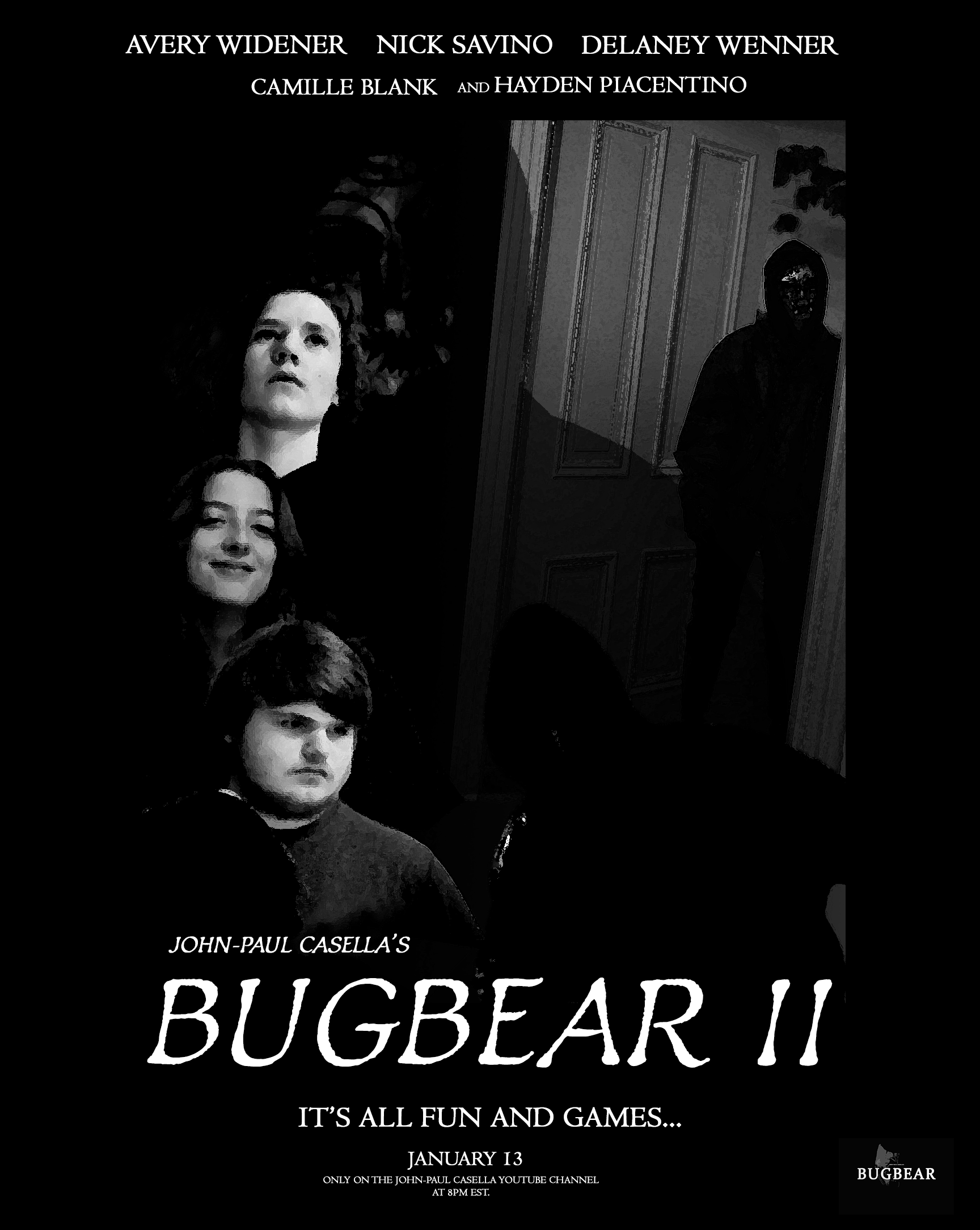 Bugbear II Main Poster FINAL VERSION.png