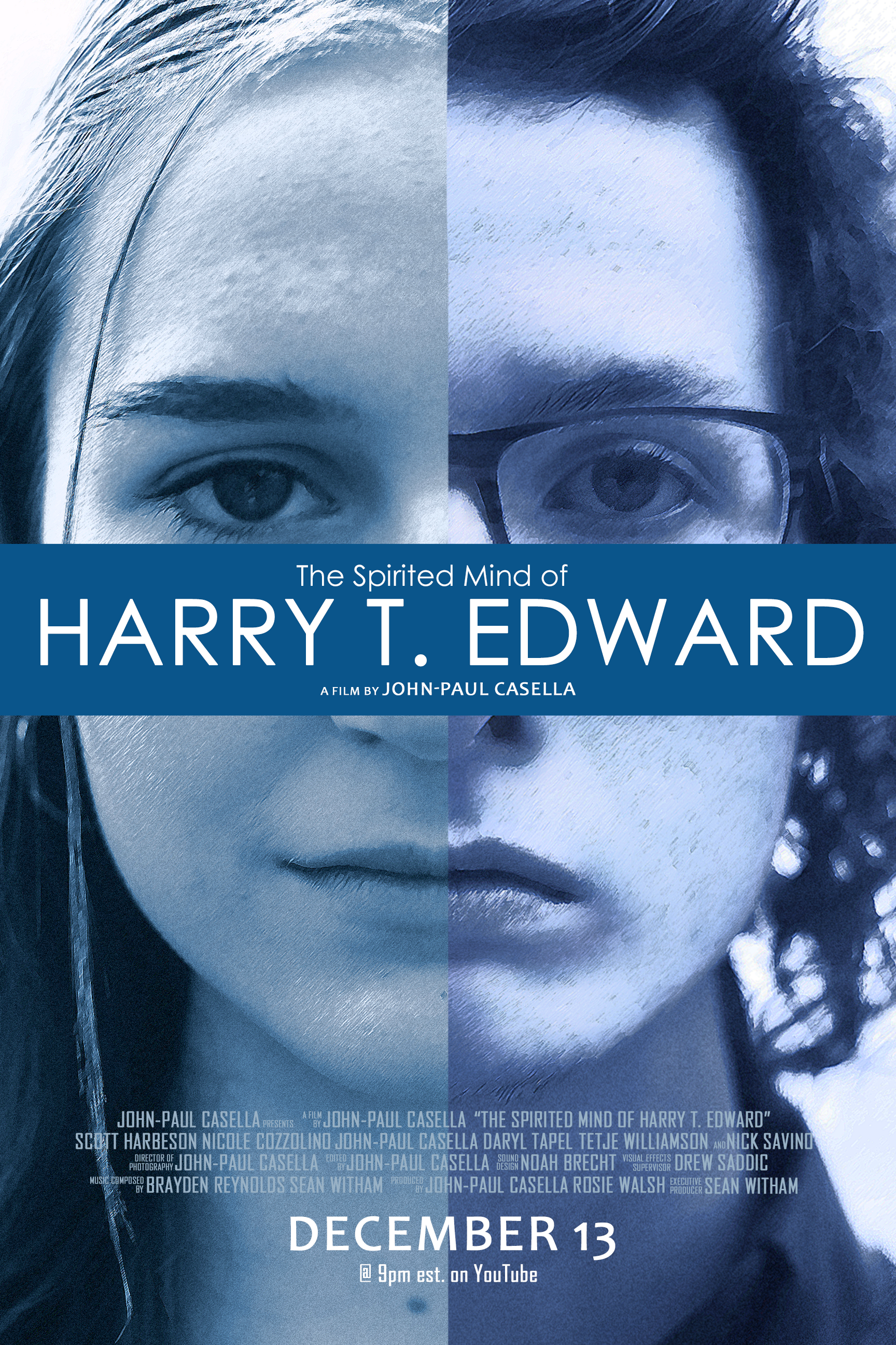 New Poster 24x36.png