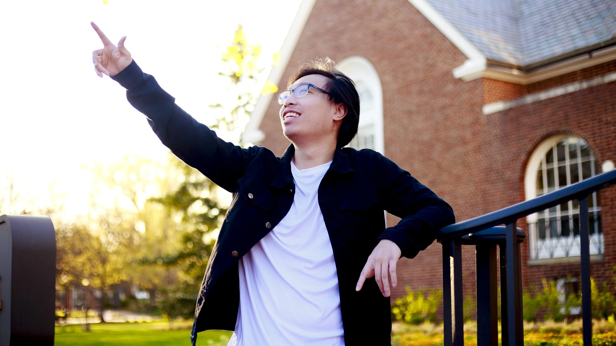 Nathan Dinh - 15.jpg