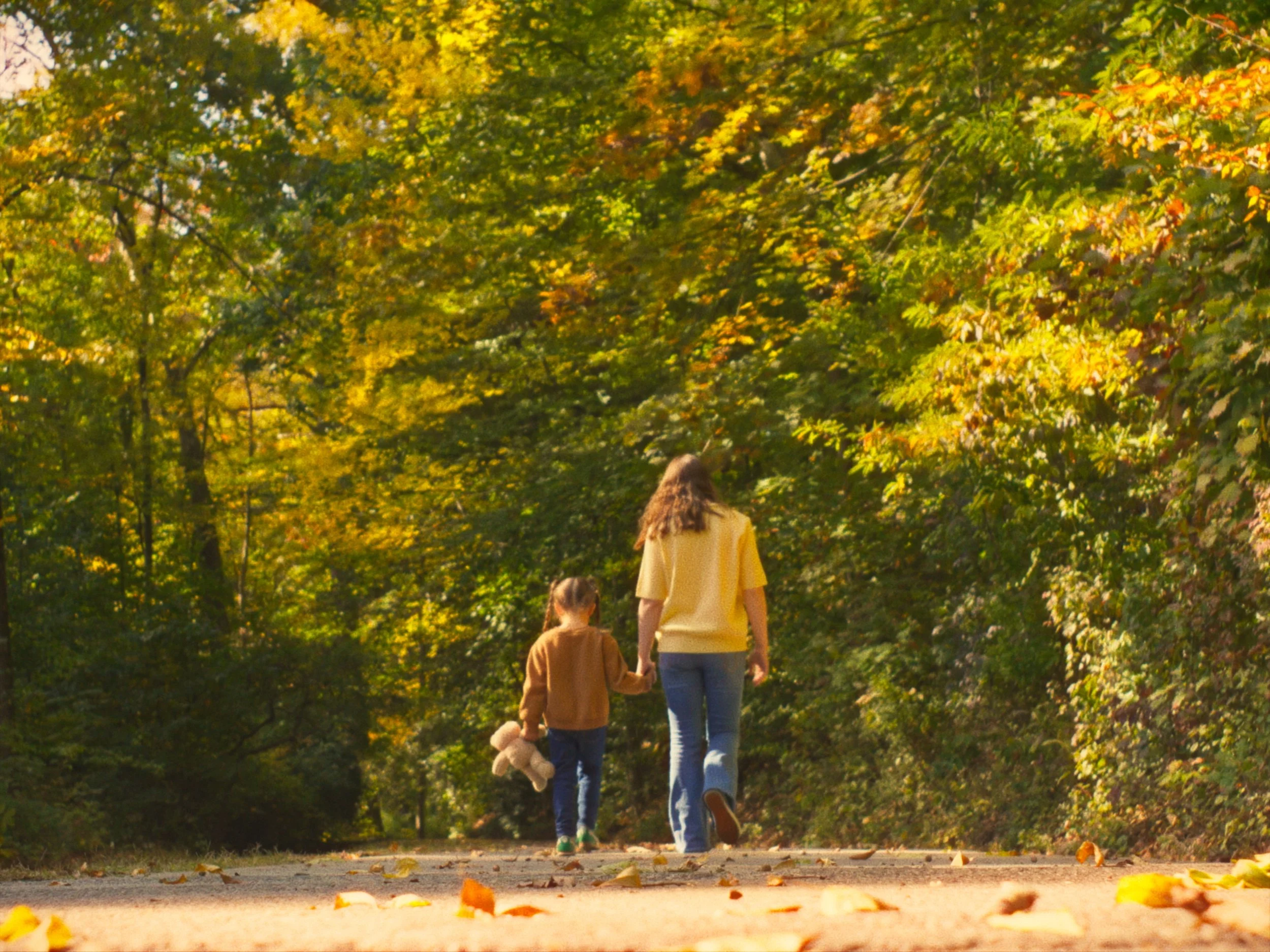 FINAL MOVIE_01_18_32_01.jpg