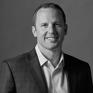 Steve Wloszek, CFA, CFP®