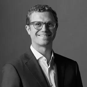 Alexander Strek, CFIP, CFP®